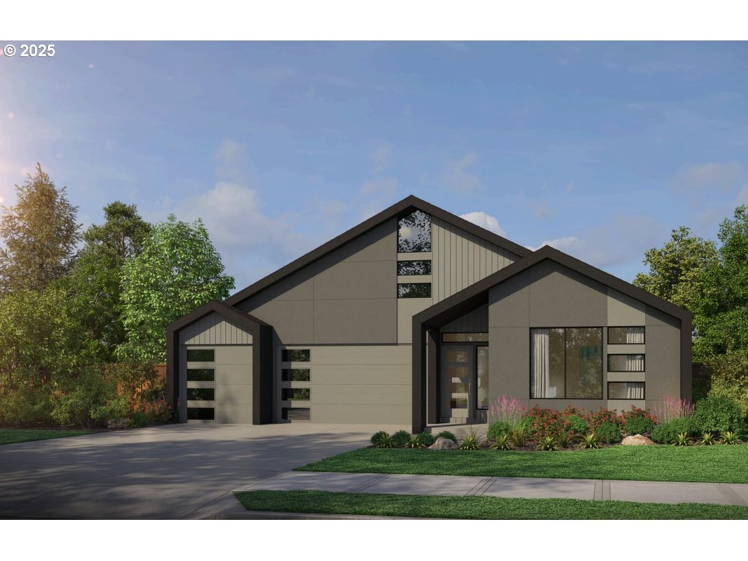 4627 71ST AVE, Camas, WA 98607