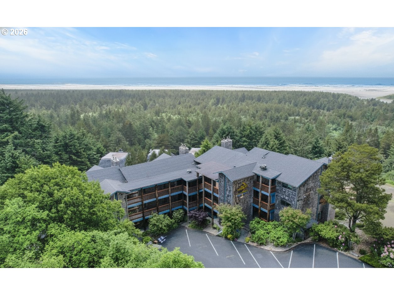 2801 WILLOWS RD, Seaview, WA 98644