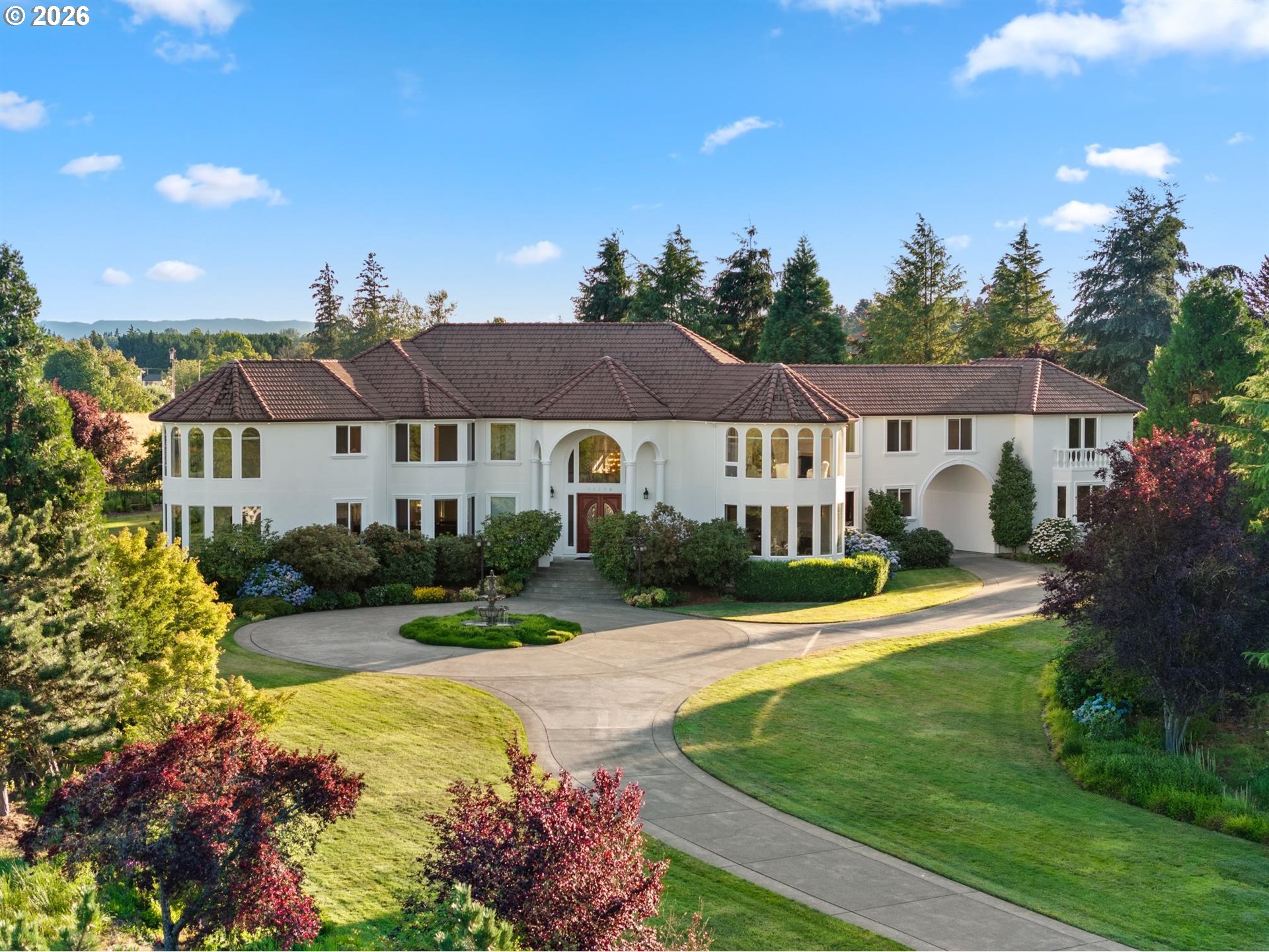 28306 24TH AVE, Ridgefield, WA 98642