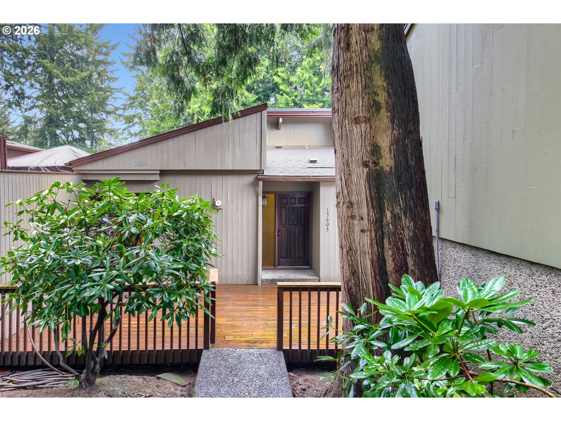 13603 REGENTS DR, Vancouver, WA 98684