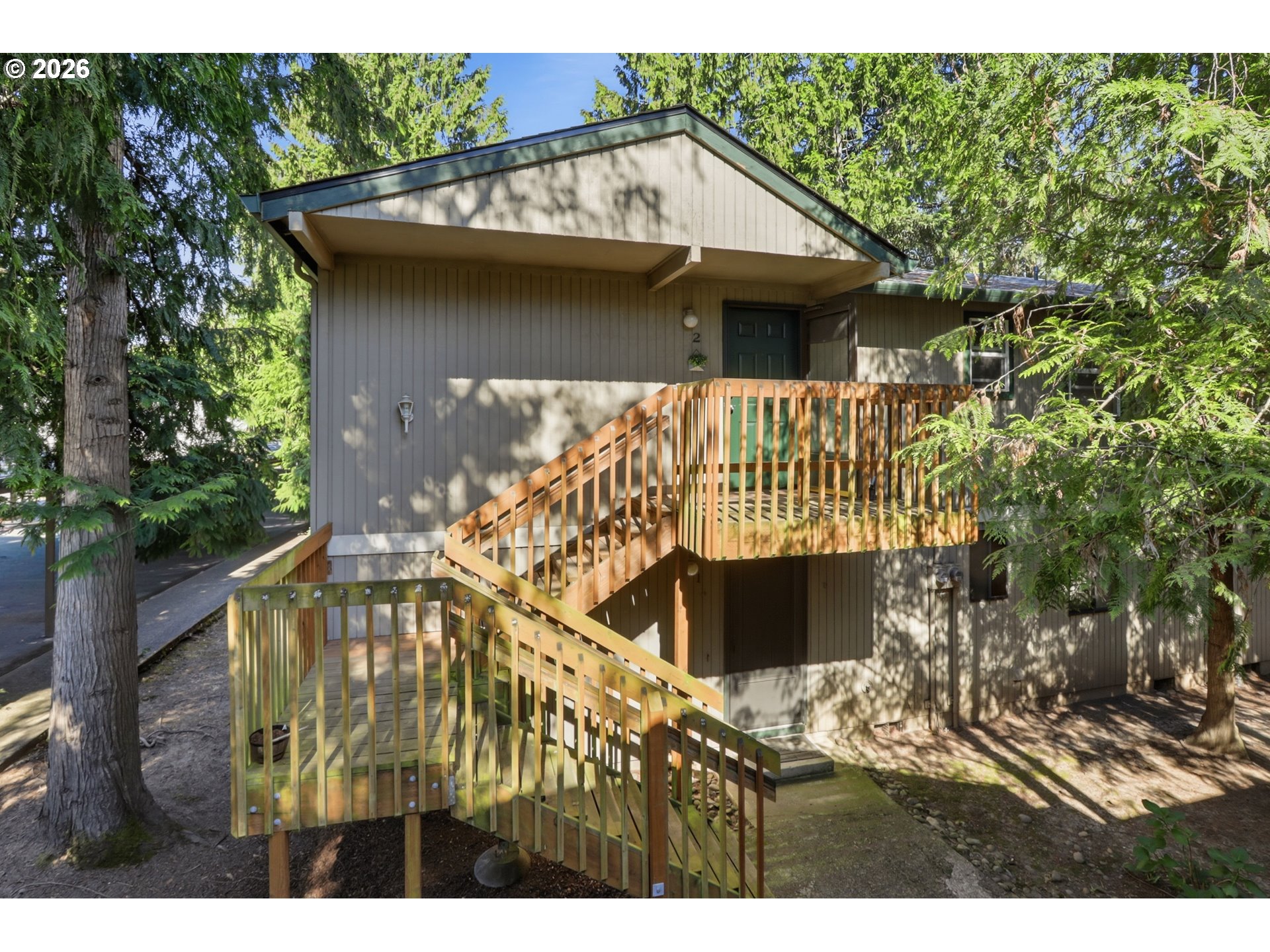 1408 72ND ST, Vancouver, WA 98665