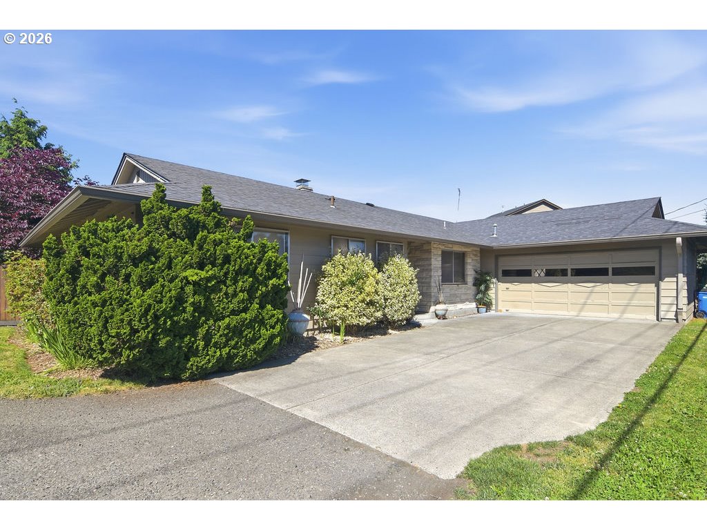 10009 COVINGTON RD, Vancouver, WA 98662