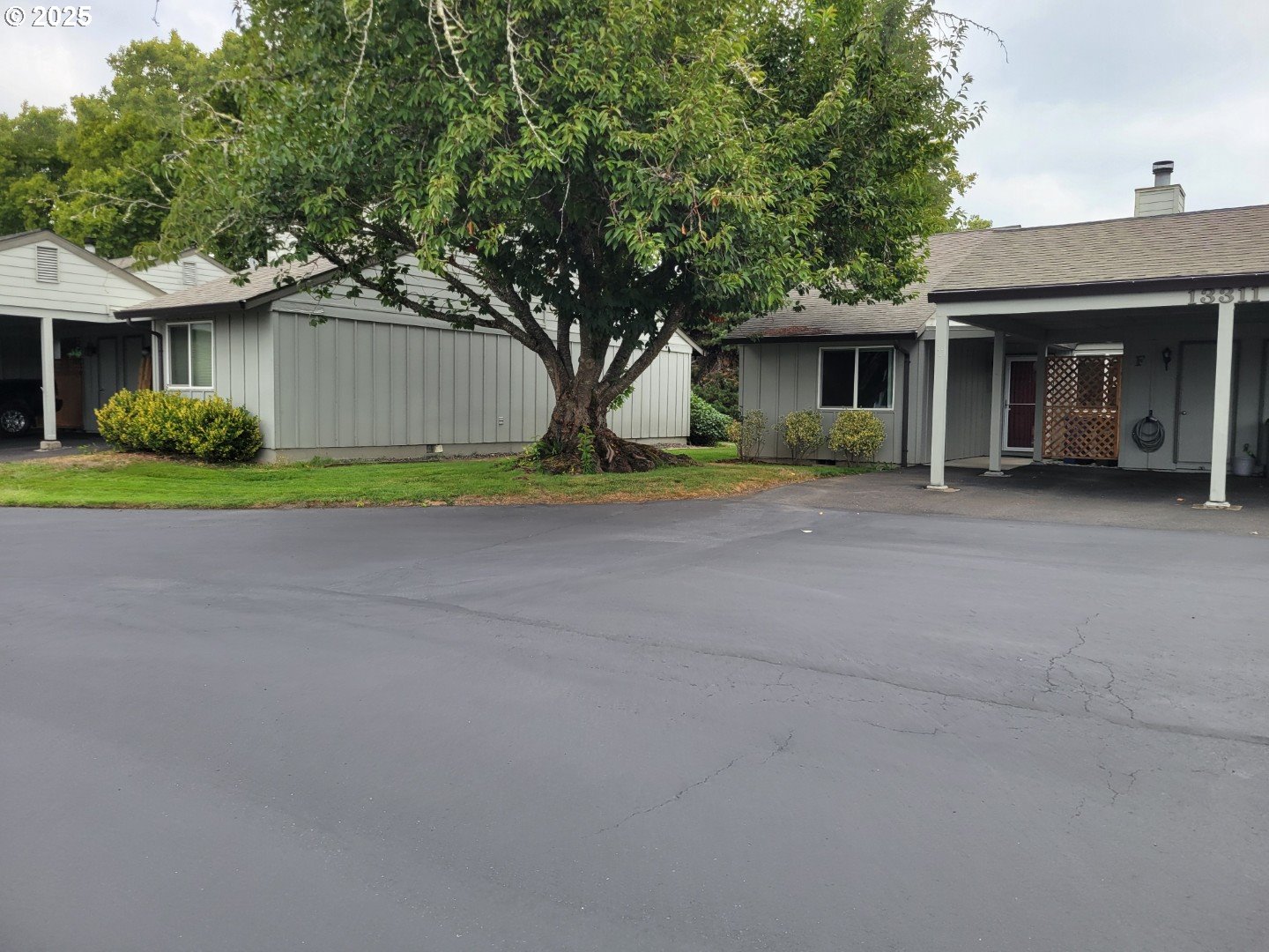 13311 10TH AVE, Vancouver, WA 98685