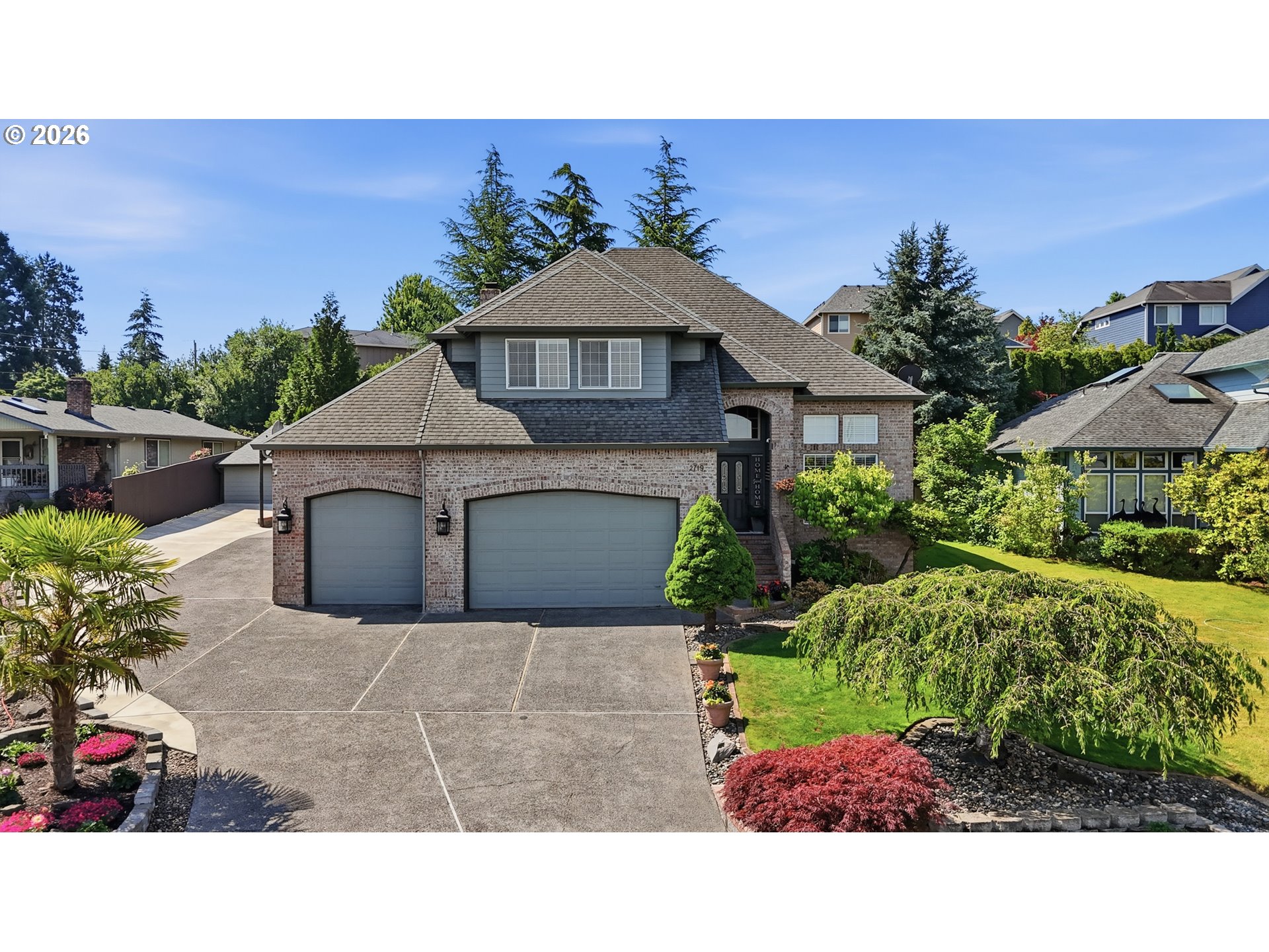 2719 162ND ST, Ridgefield, WA 98642
