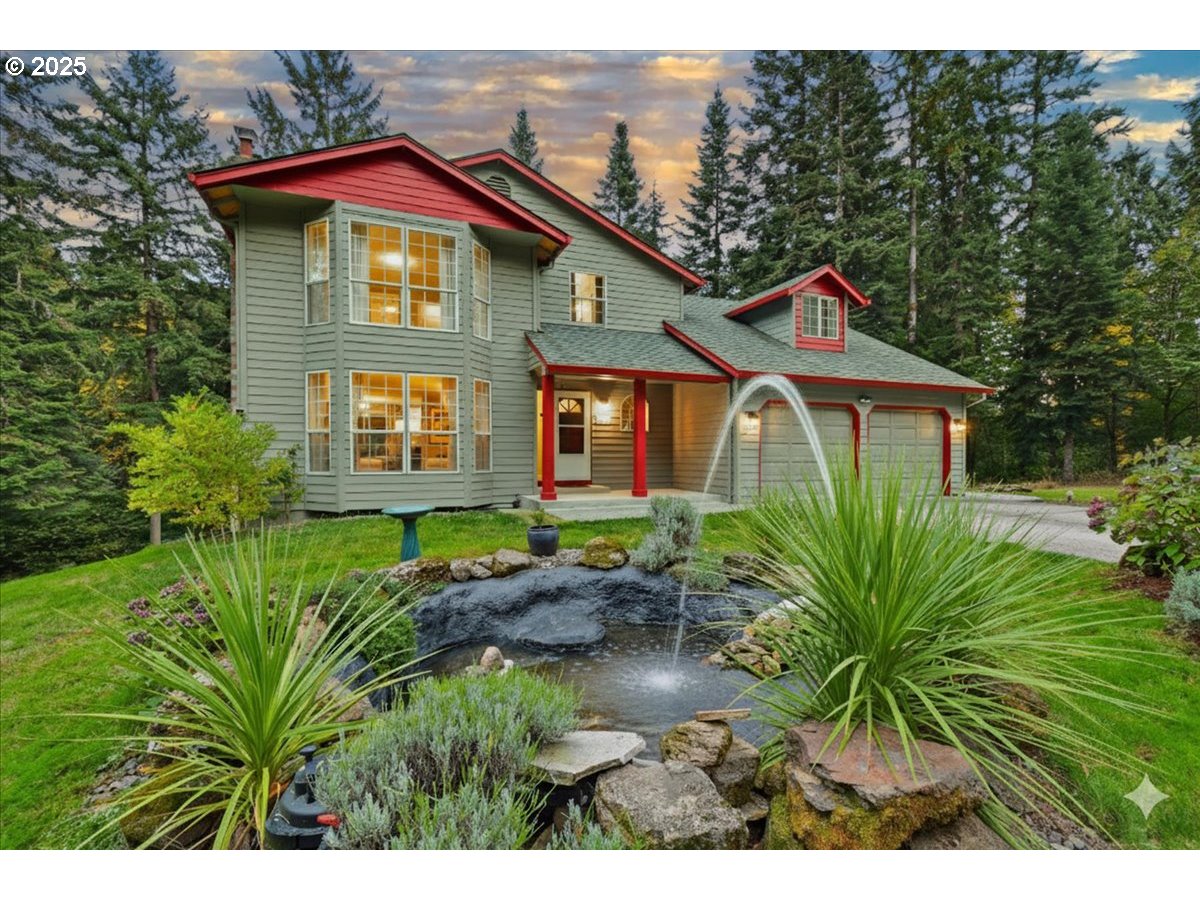 14011 346TH ST, BattleGround, WA 98604