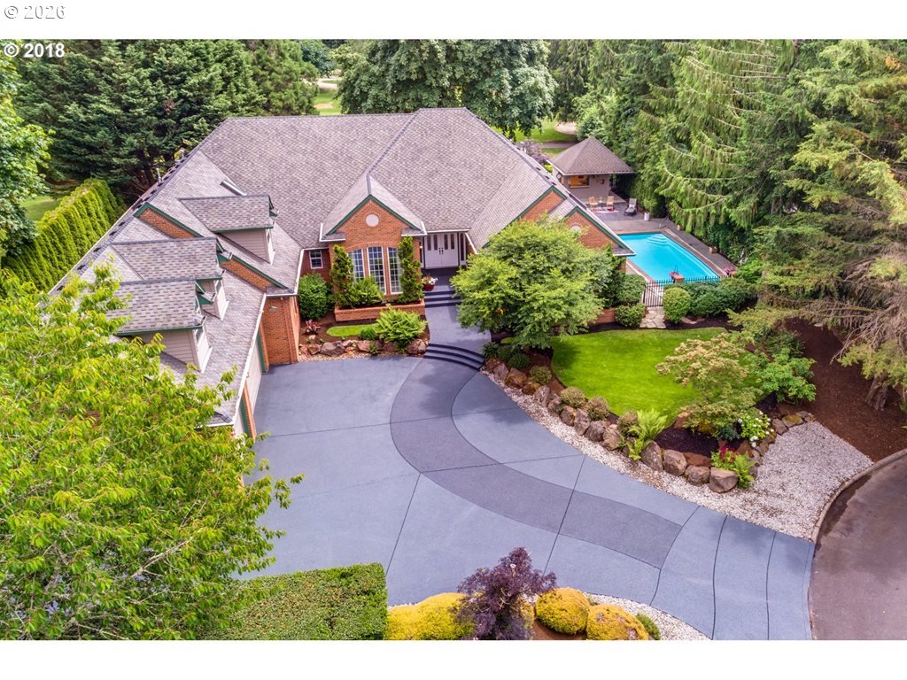 17711 147TH CT, BrushPrairie, WA 98606