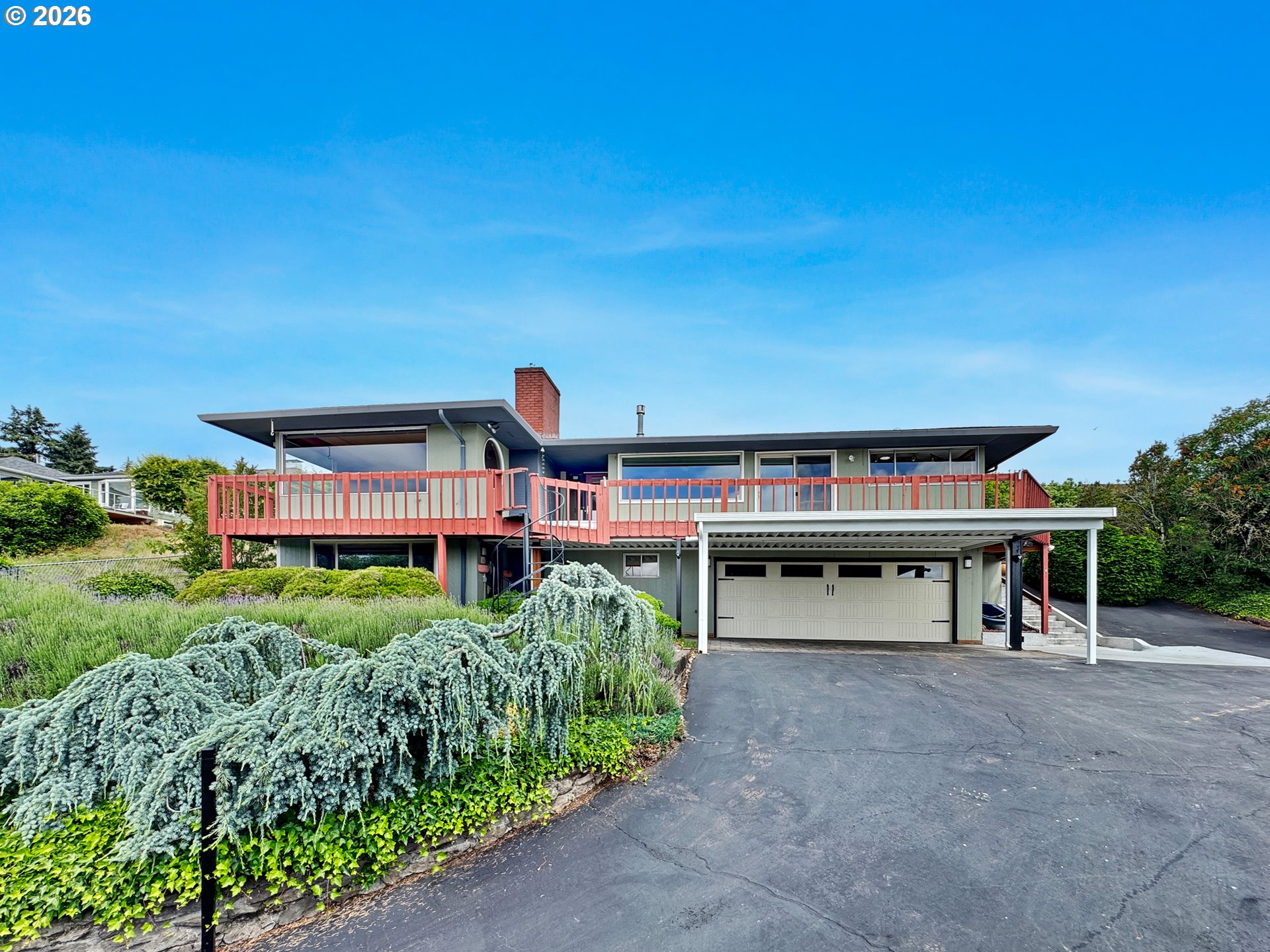 6814 SLERET AVE, Vancouver, WA 98664