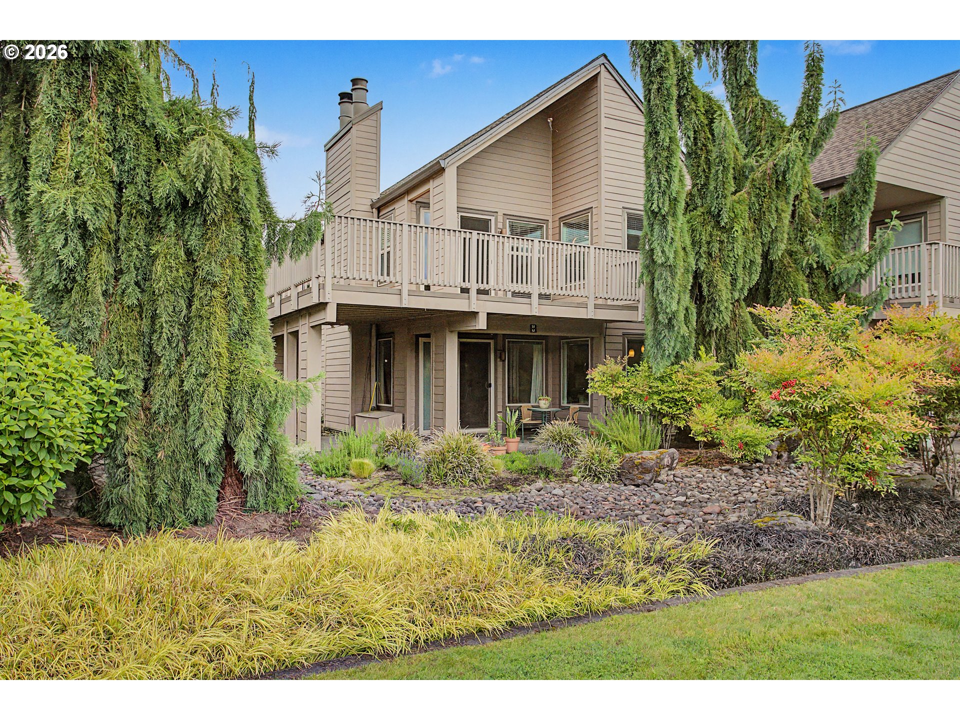 2516 BAYPOINT DR, Vancouver, WA 98683