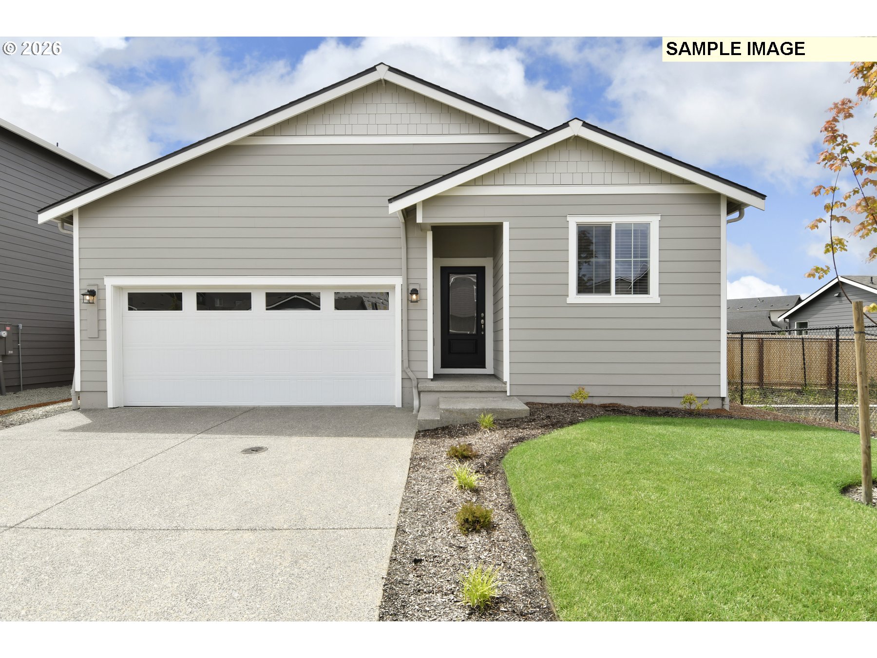 5419 68TH ST, Vancouver, WA 98661
