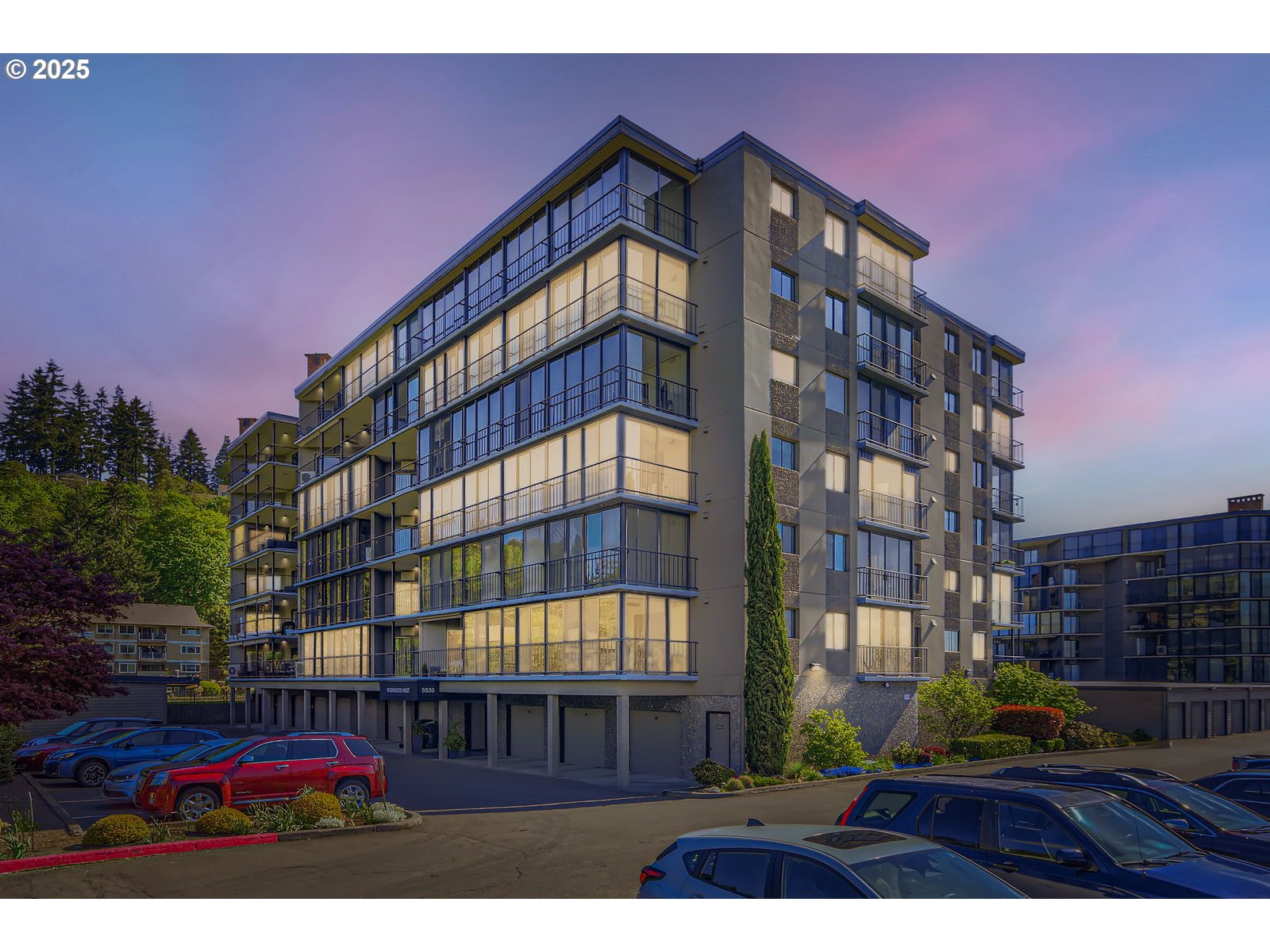 5535 EVERGREEN BLVD, Vancouver, WA 98661