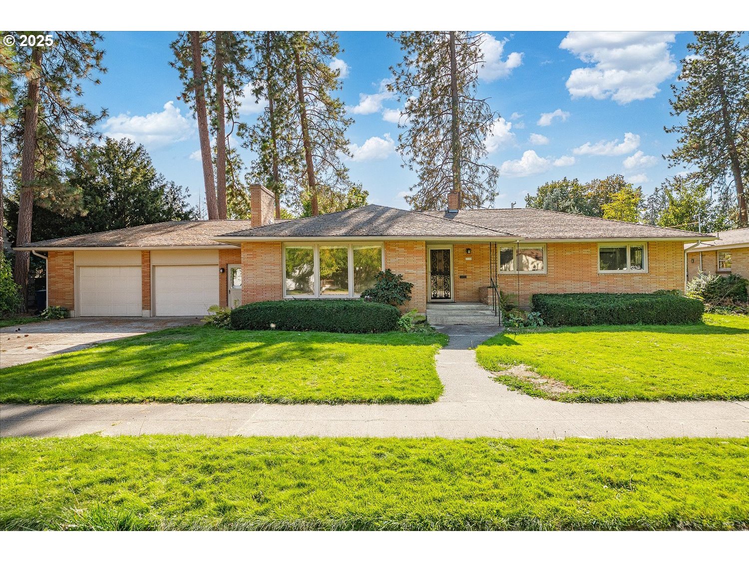 1110 28th AVE, Spokane, WA 99203