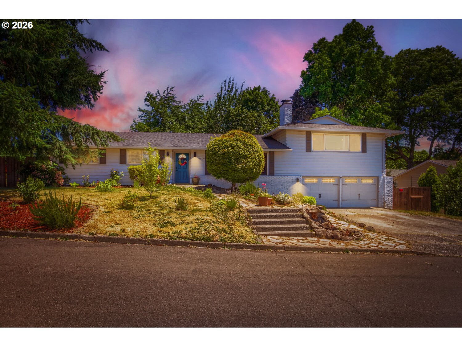10715 23RD AVE, Vancouver, WA 98685