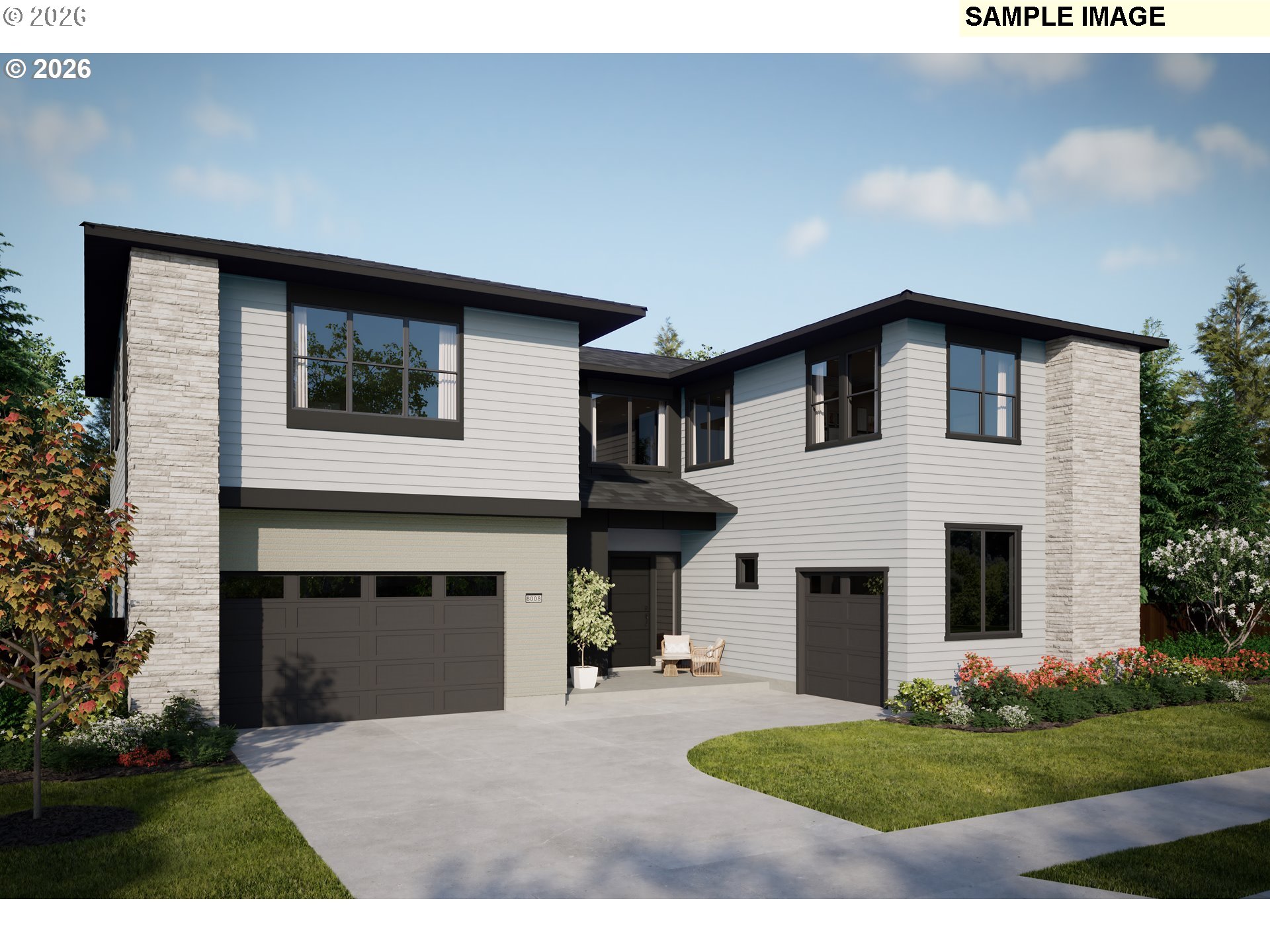 5188 94TH AVE, Camas, WA 98607
