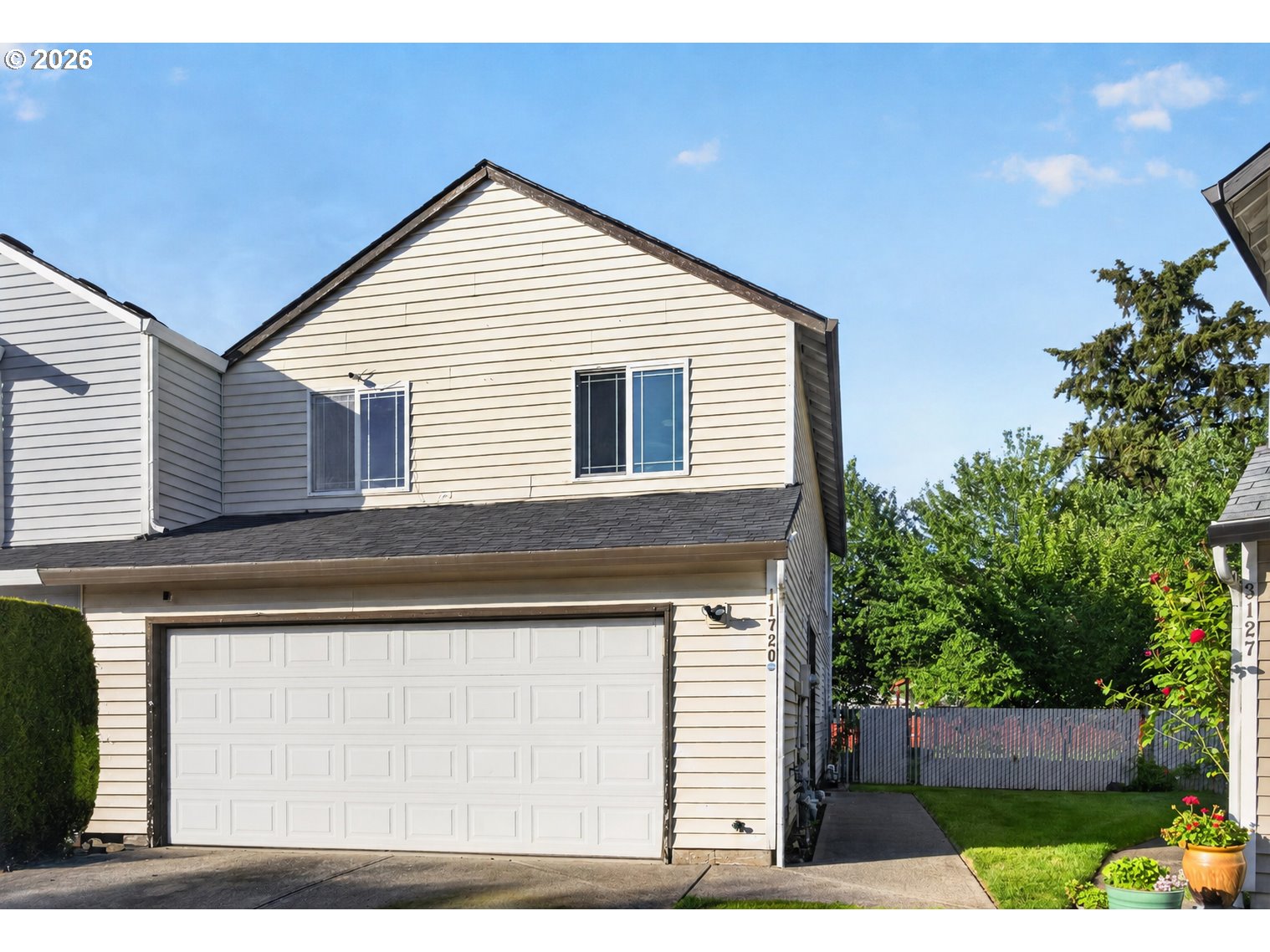 11720 32ND ST, Vancouver, WA 98682