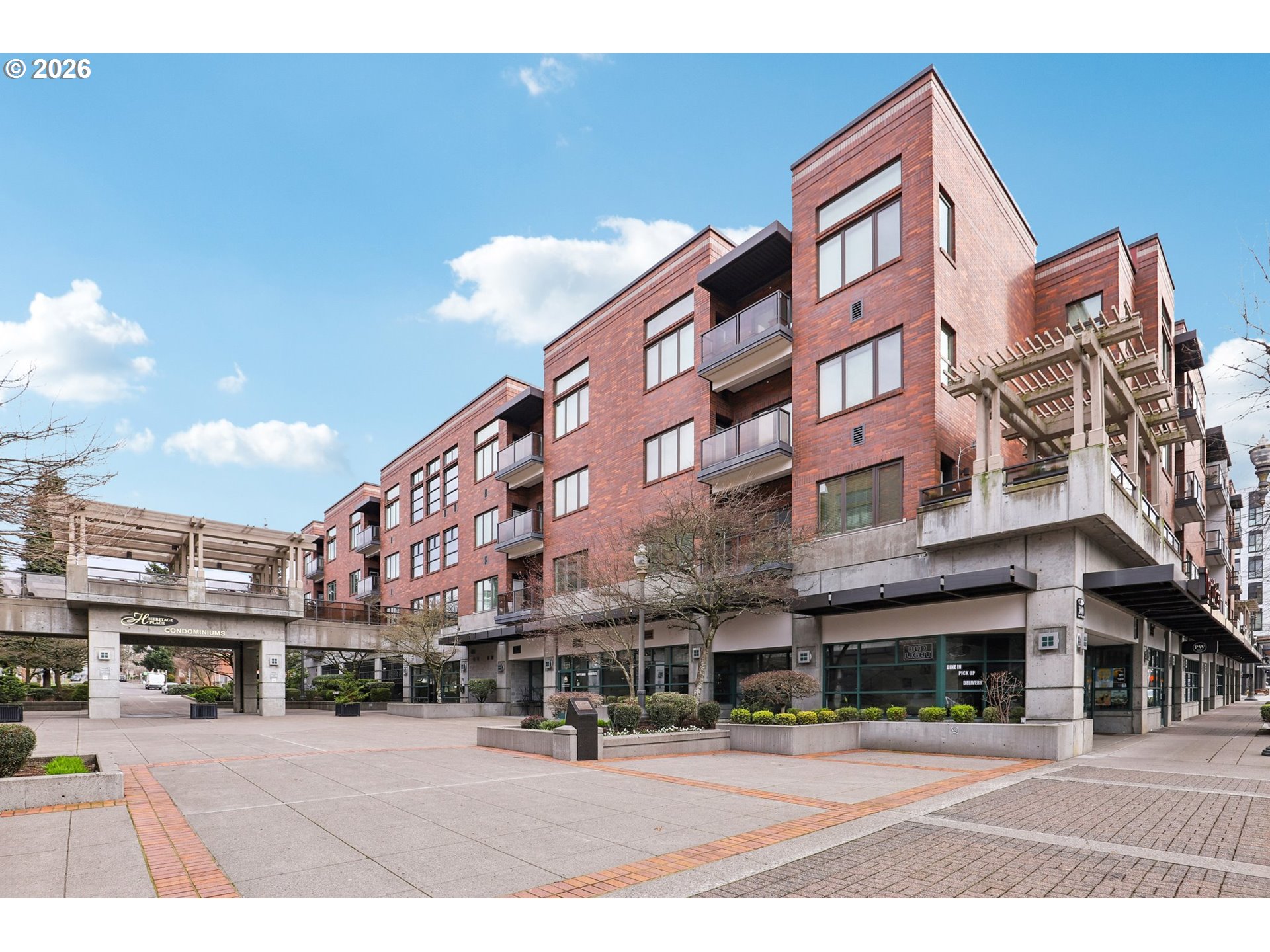 300 8TH ST, Vancouver, WA 98660