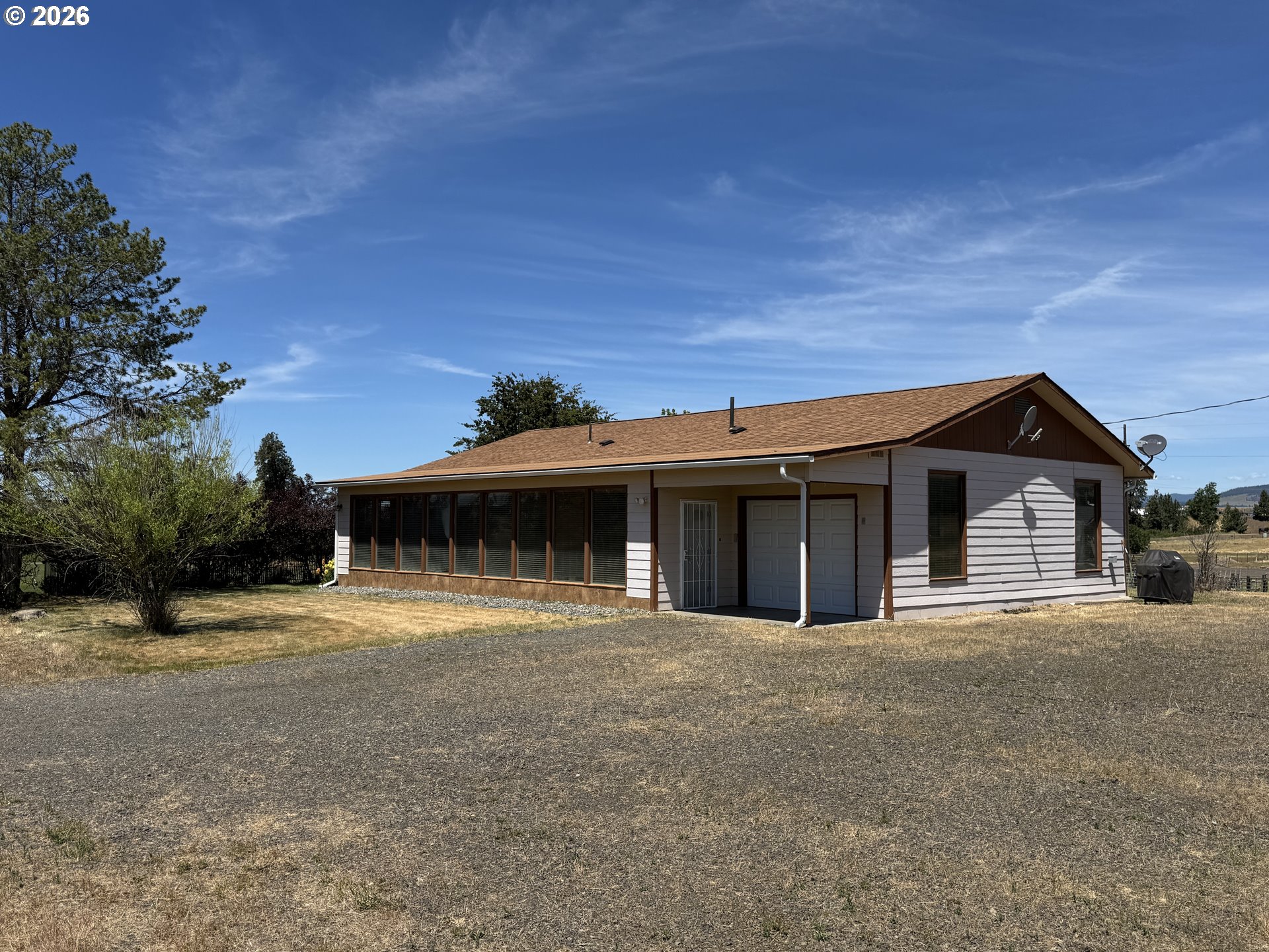 1322 DARLAND ST, Goldendale, WA 98620
