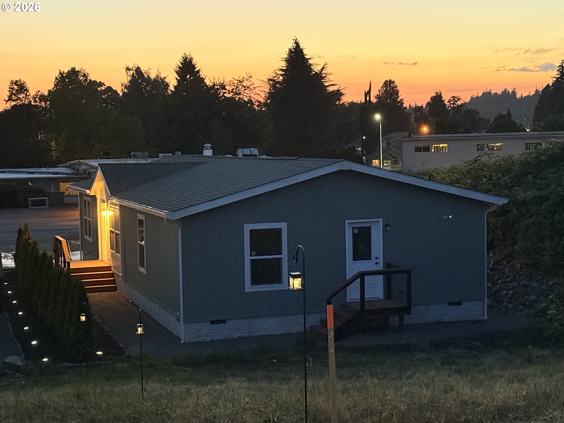 1508 RIVER RD, Longview, WA 98632