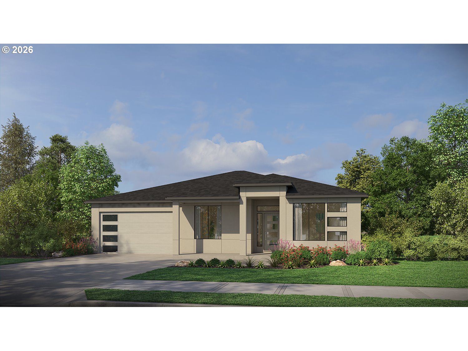 1824 196th, Vancouver, WA 98684