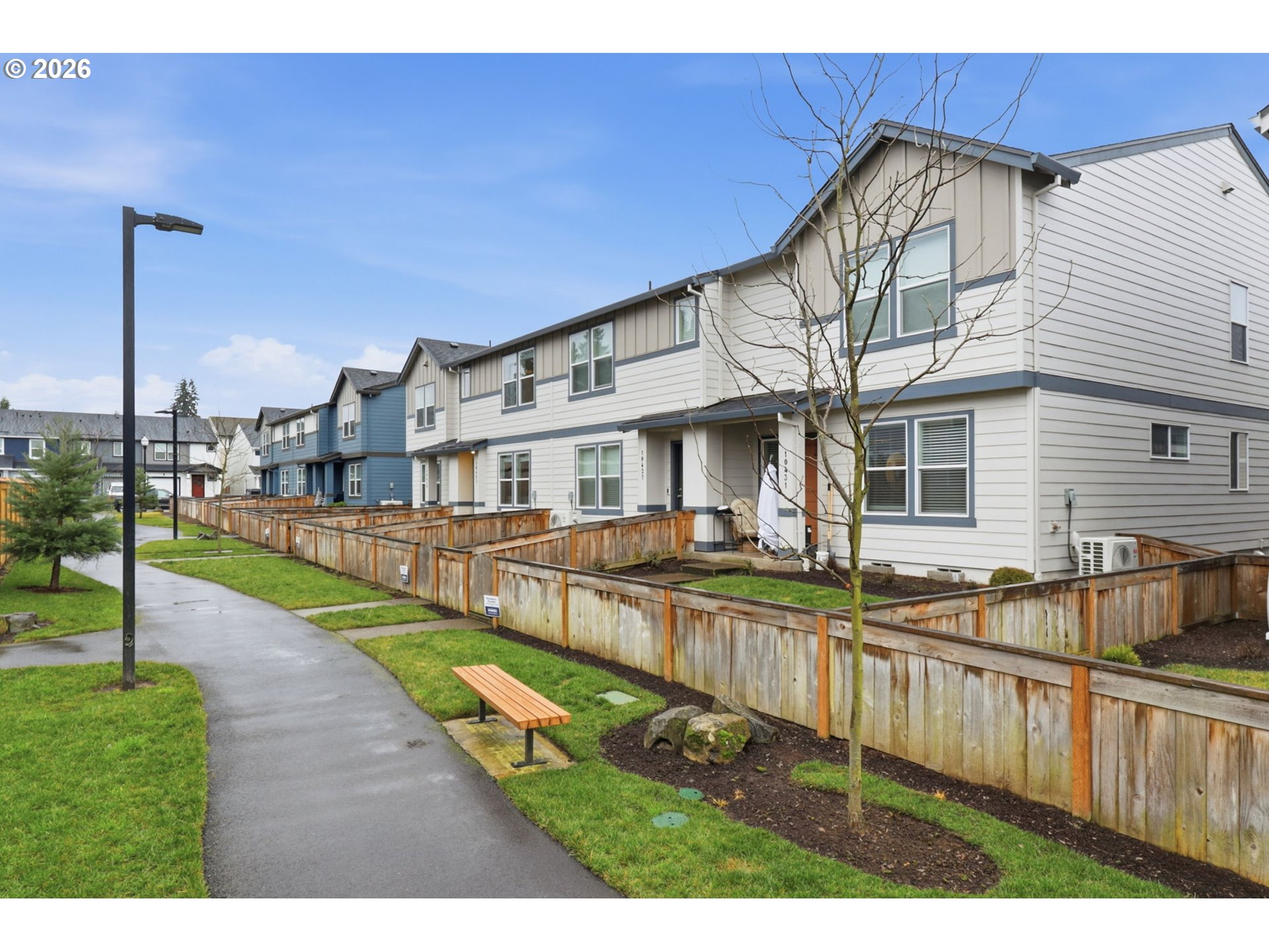 10423 120TH PL, Vancouver, WA 98662