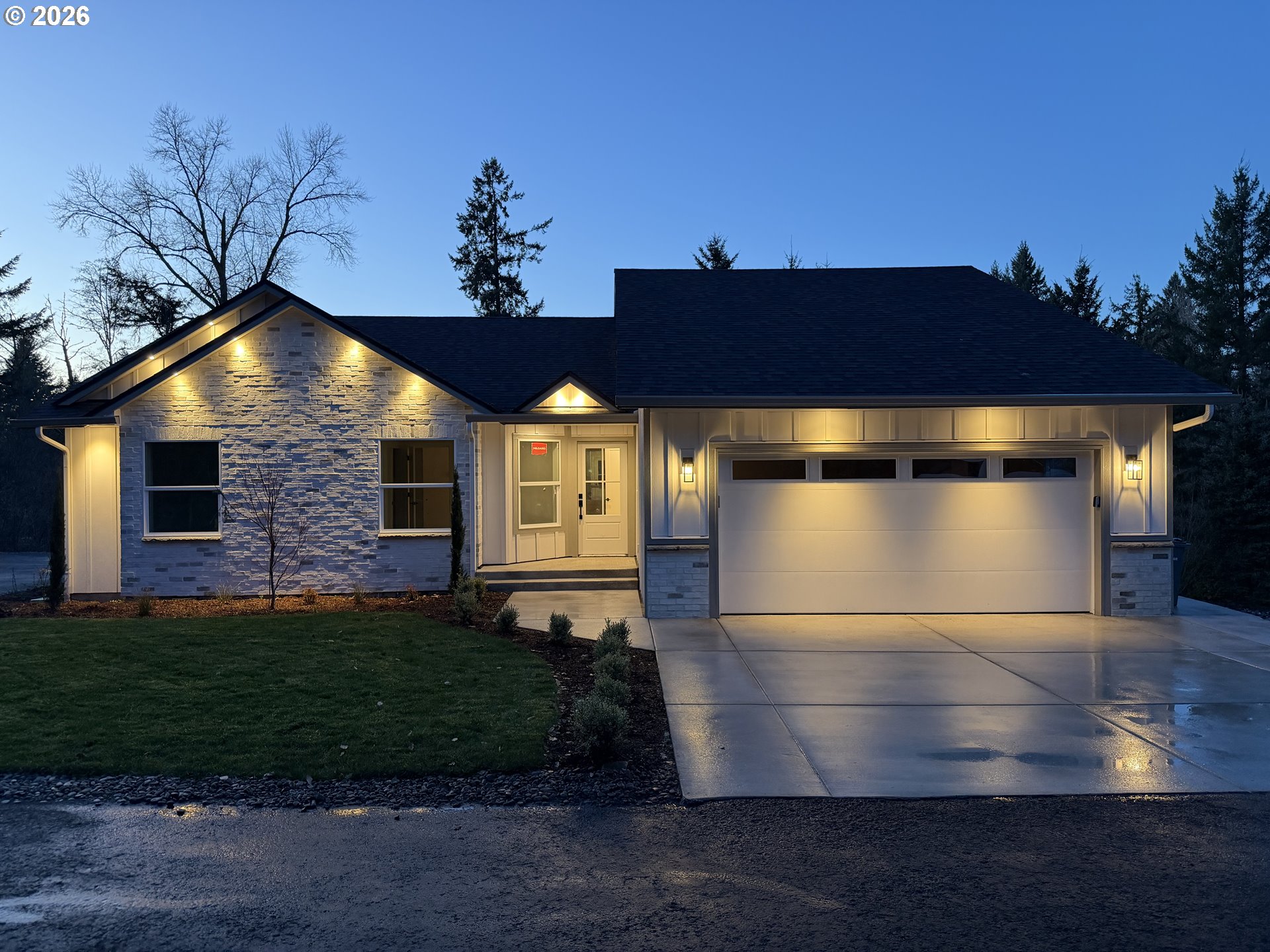 28520 74TH CT, BattleGround, WA 98604