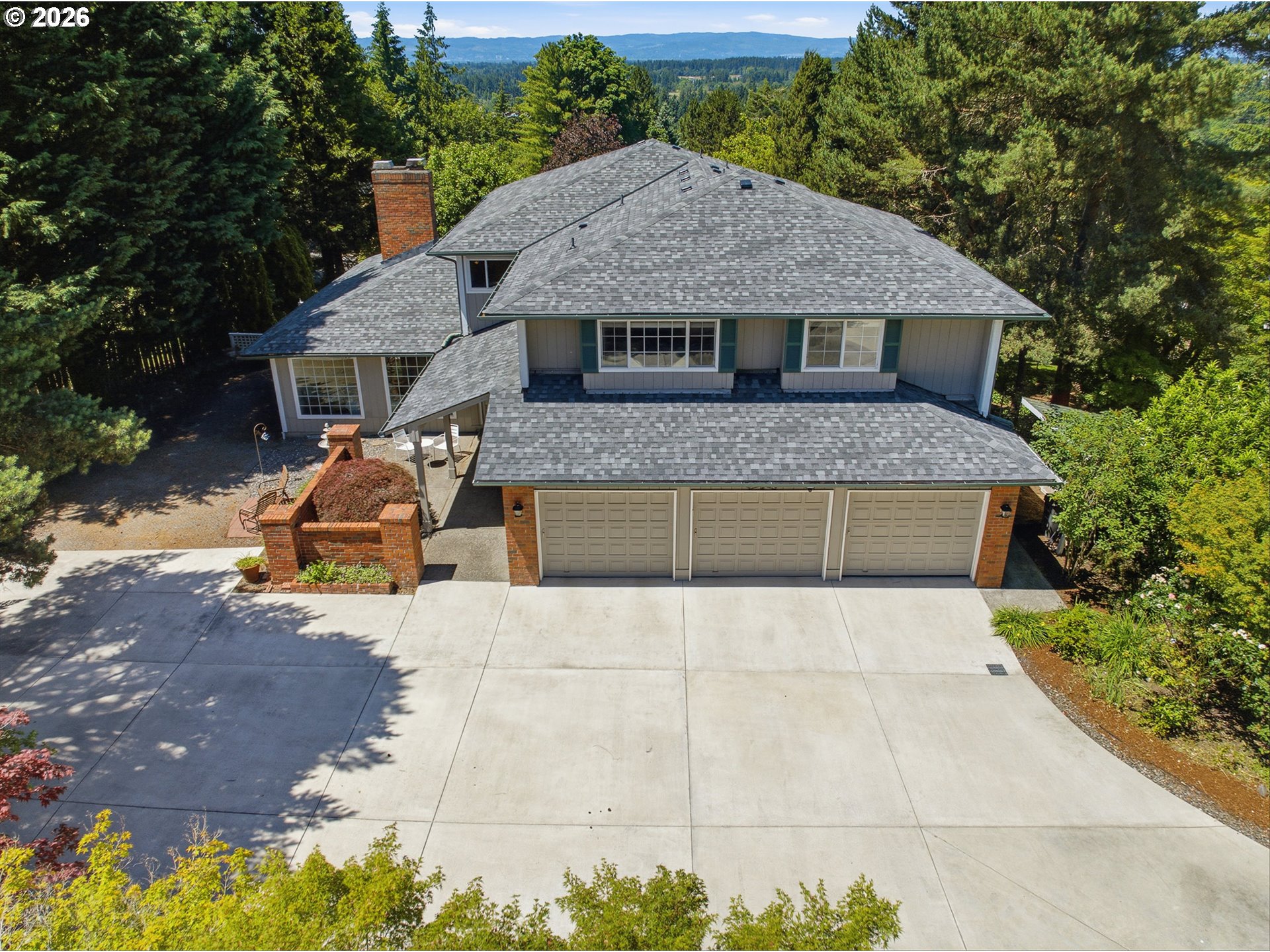 15508 28TH AVE, Vancouver, WA 98686