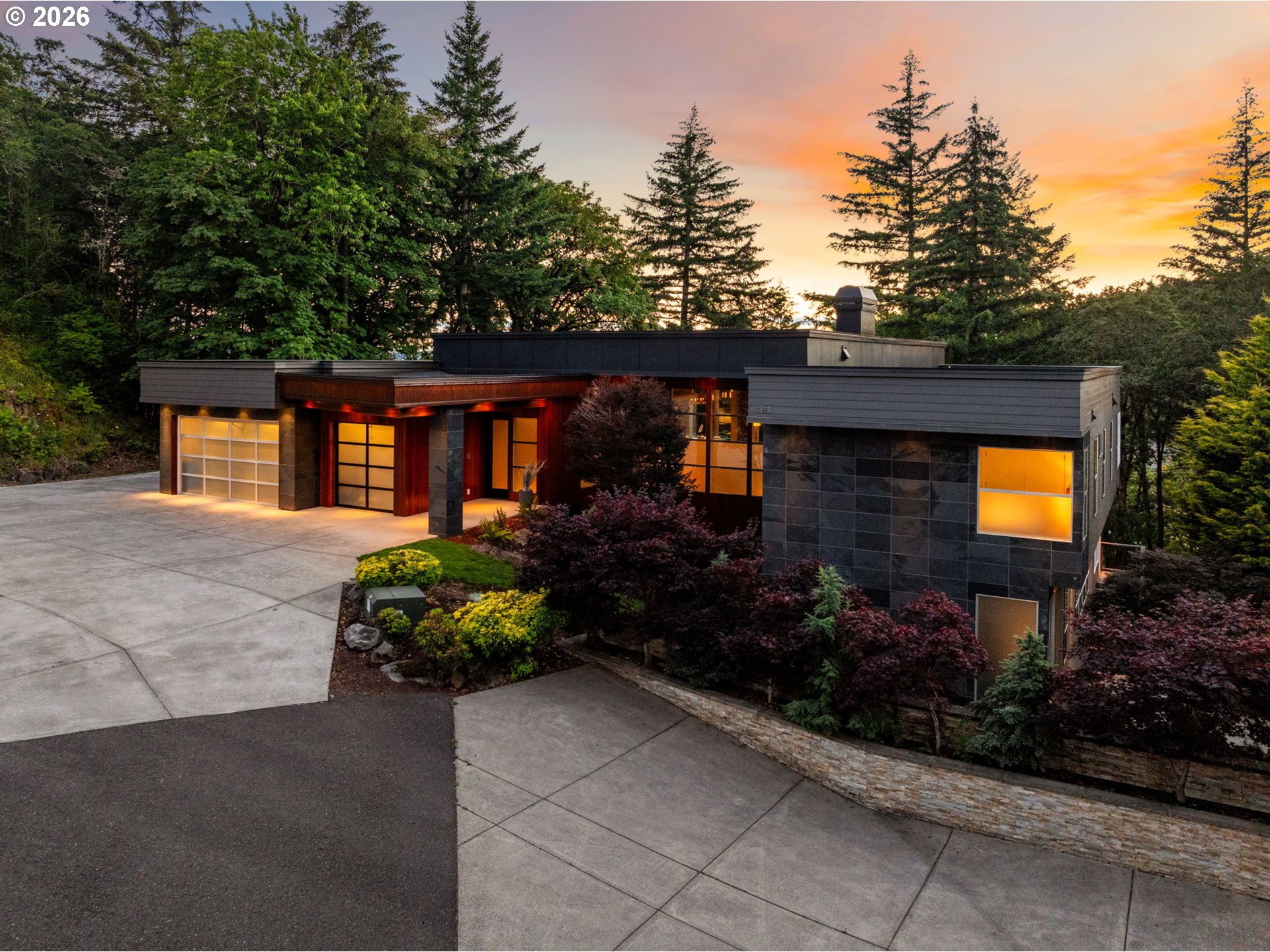 1313 5TH AVE, Camas, WA 98607