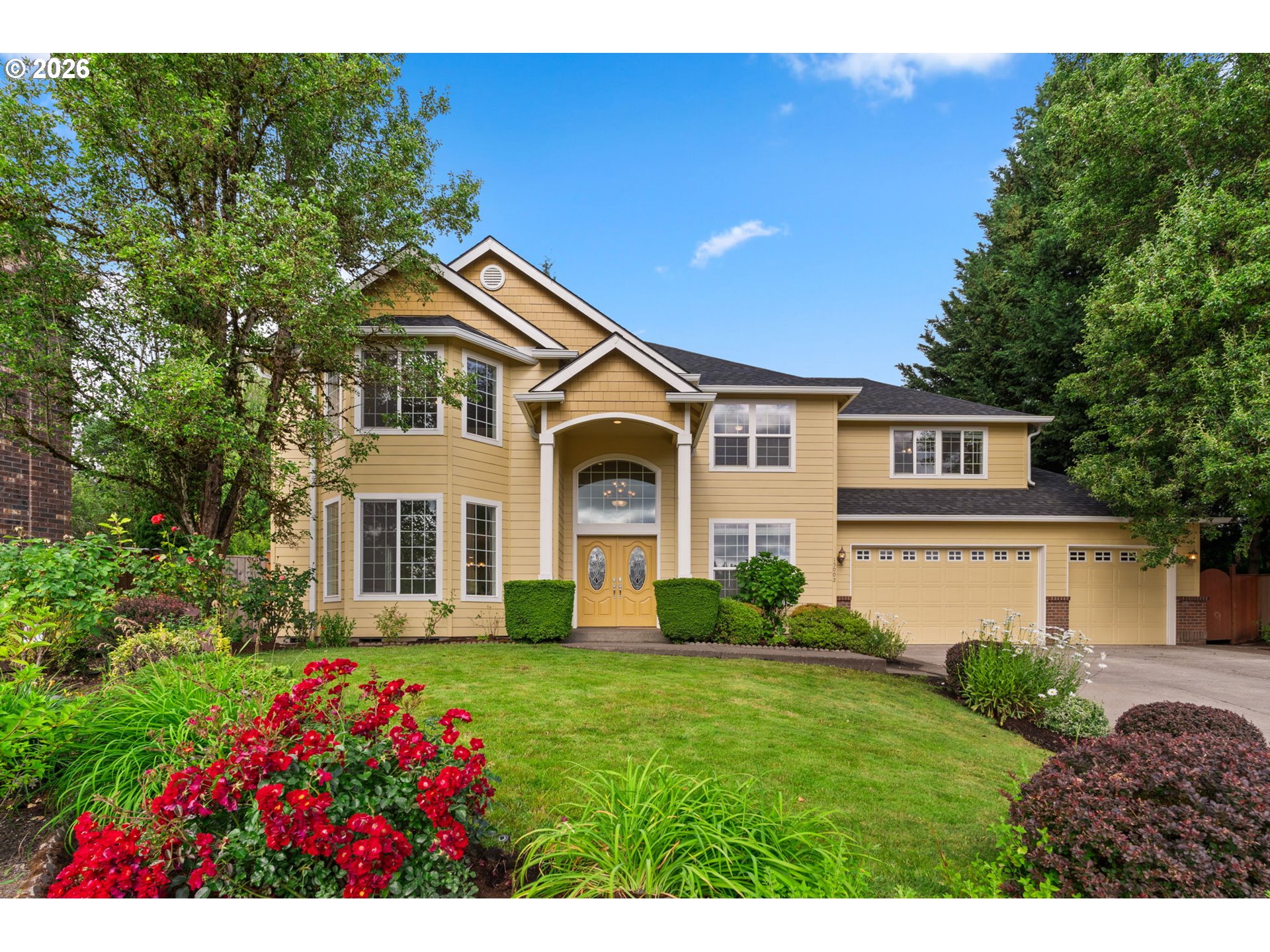 15002 15TH AVE, Vancouver, WA 98685