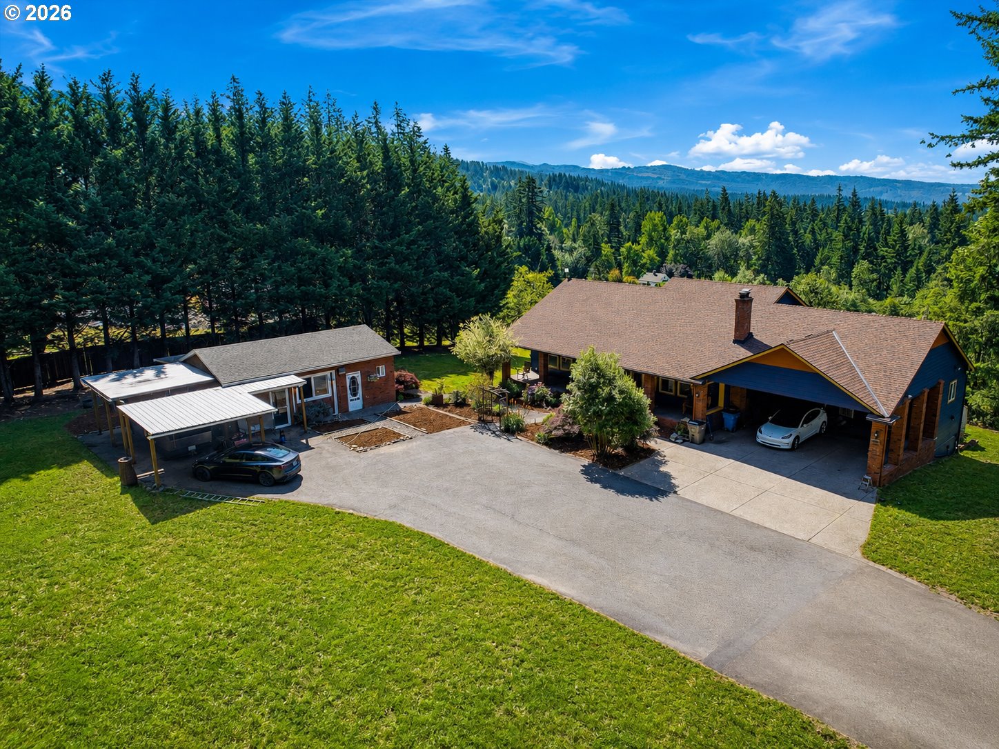 21013 273RD ST, BattleGround, WA 98604