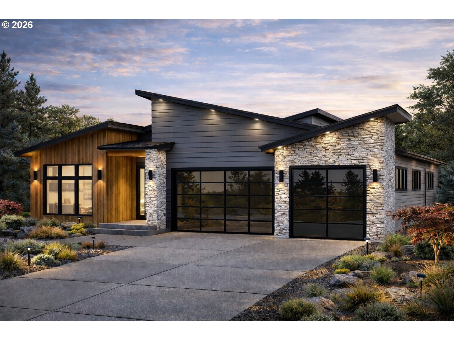 12311 17TH AVE, Vancouver, WA 98685