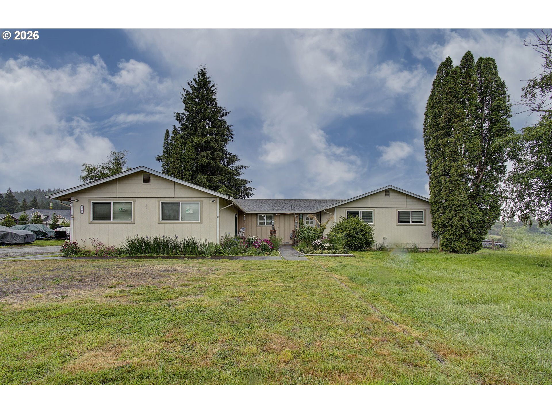 5701 204TH CT, Vancouver, WA 98682