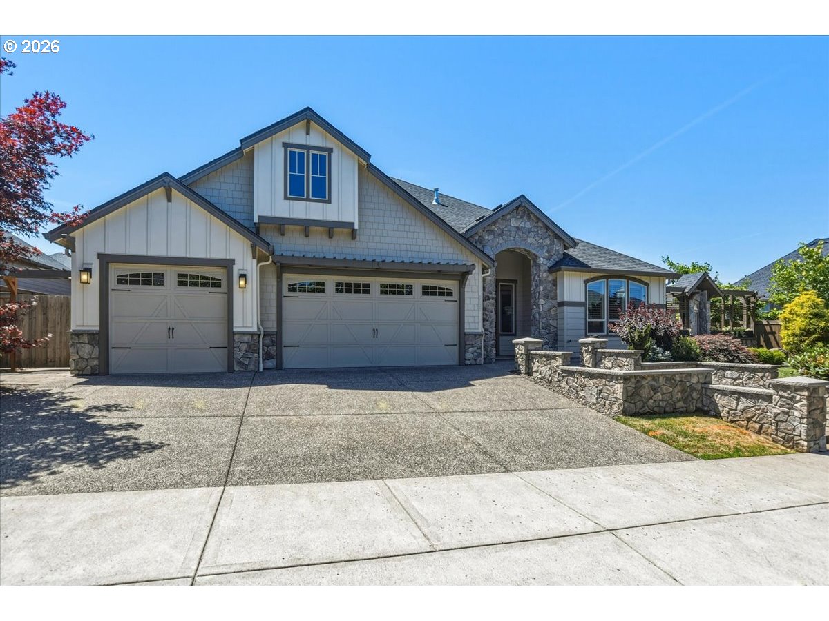 5509 142ND ST, Vancouver, WA 98685