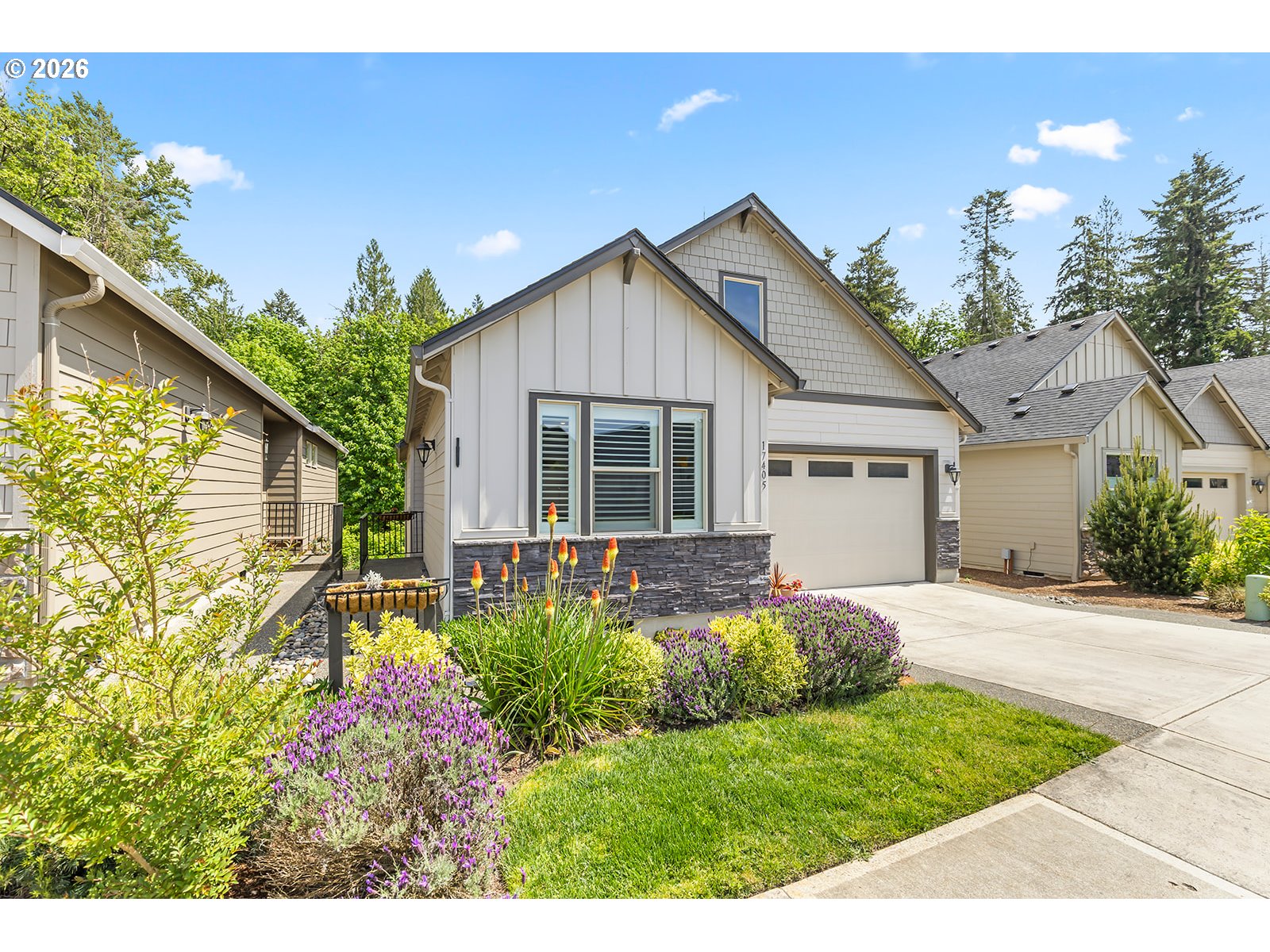 17405 19TH DR, Ridgefield, WA 98642