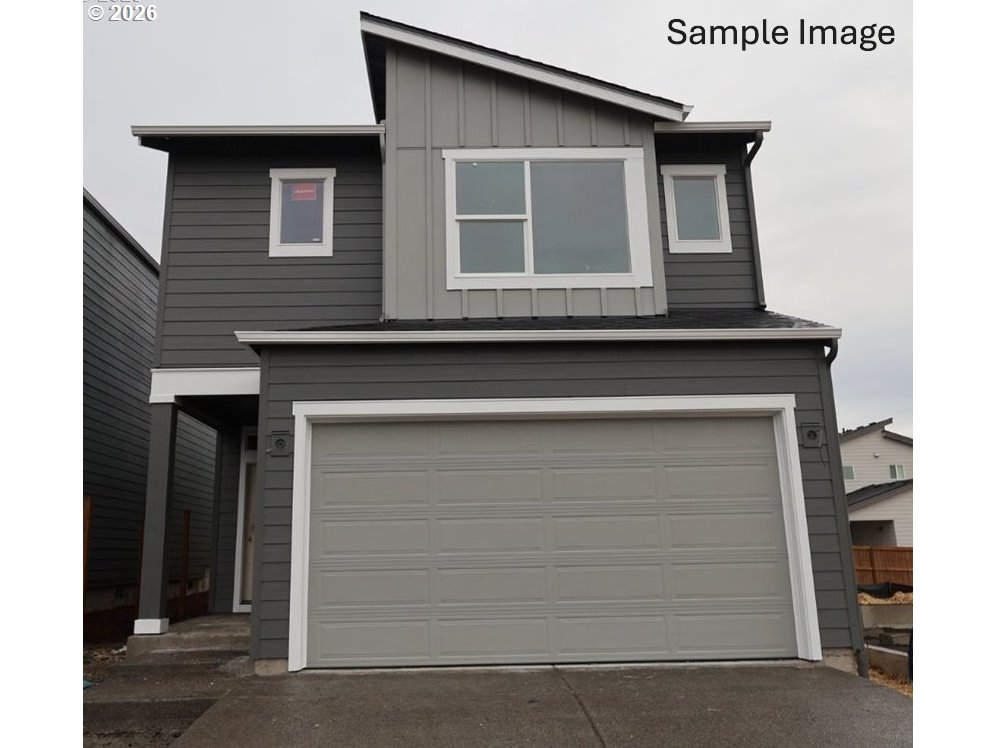 18282 14th ST, Vancouver, WA 98684