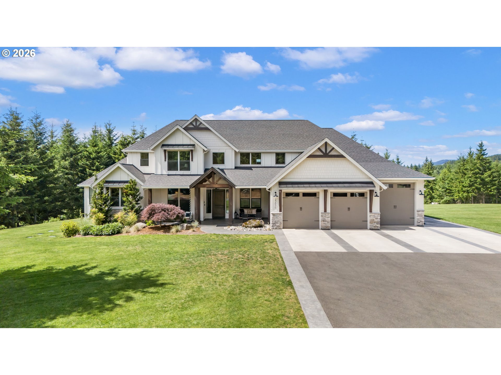 22030 172ND ST, BrushPrairie, WA 98606
