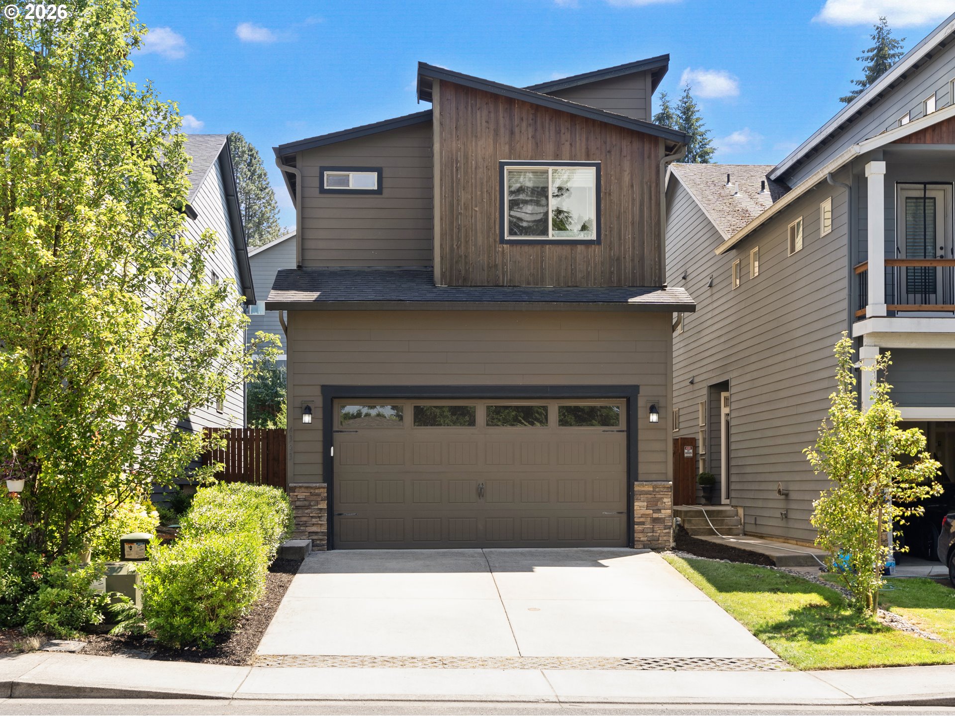 4323 114TH ST, Vancouver, WA 98686