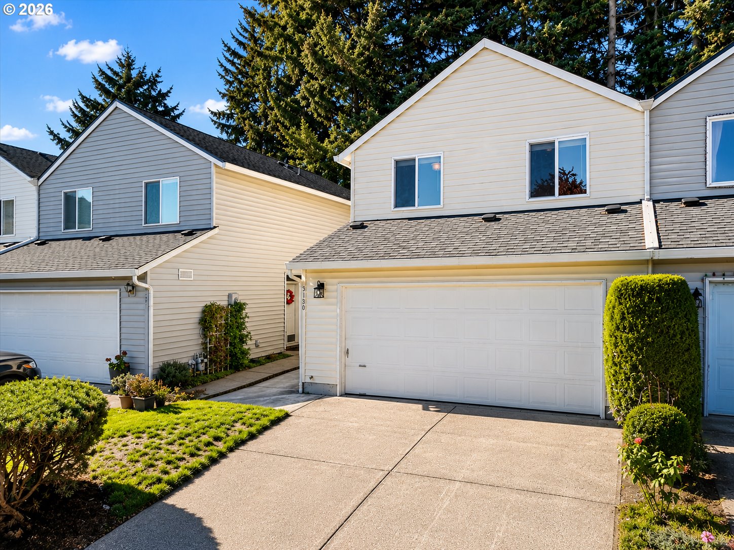 3130 115TH AVE, Vancouver, WA 98682