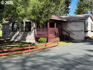105 MAIN ST, Glenwood, WA 98619