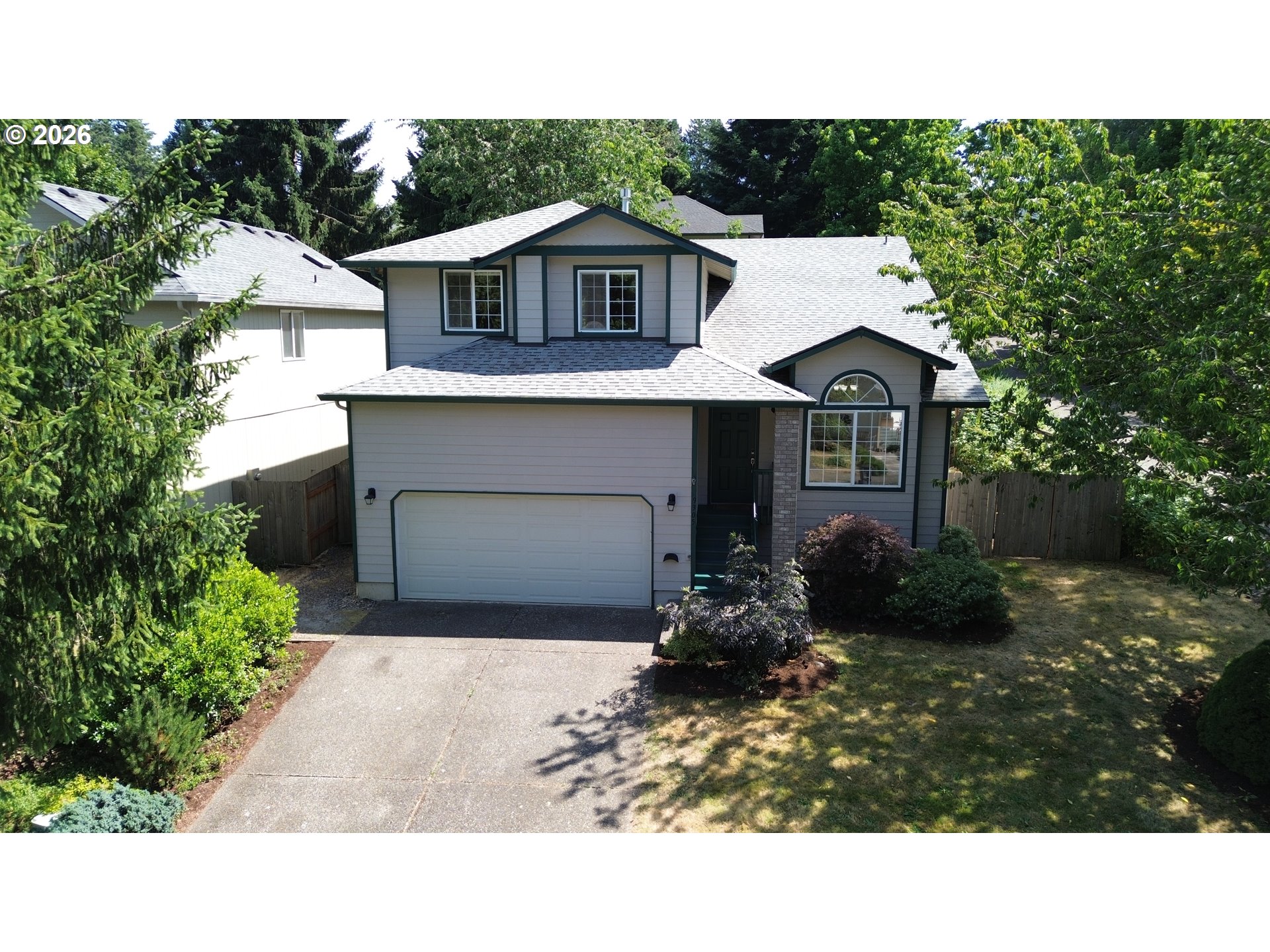 9305 14TH WAY, Vancouver, WA 98664