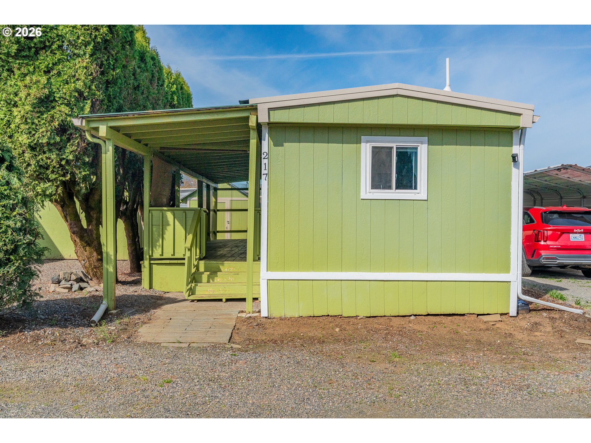 13401 28TH ST, Vancouver, WA 98682