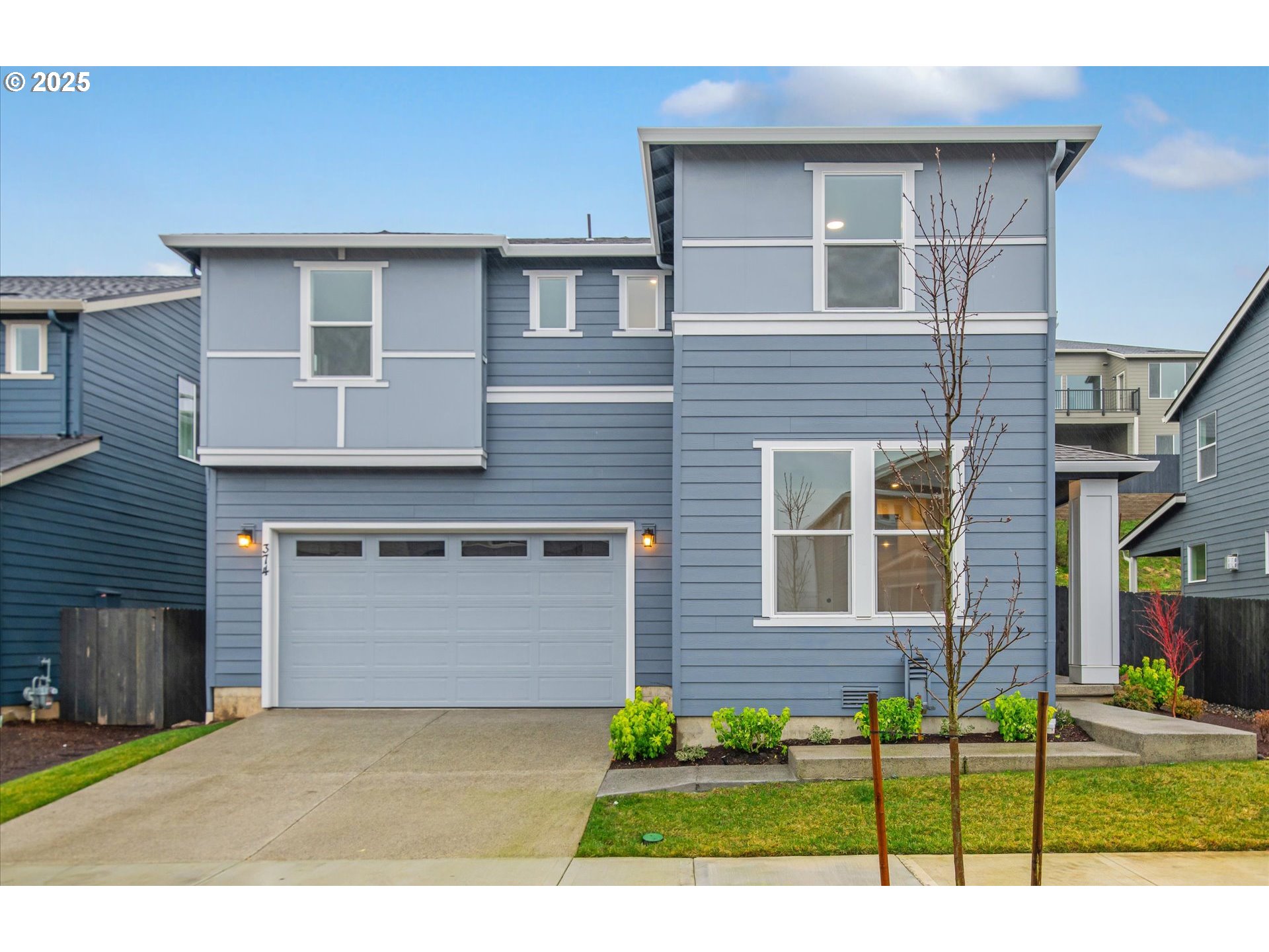 4051 4TH ST, Washougal, WA 98671