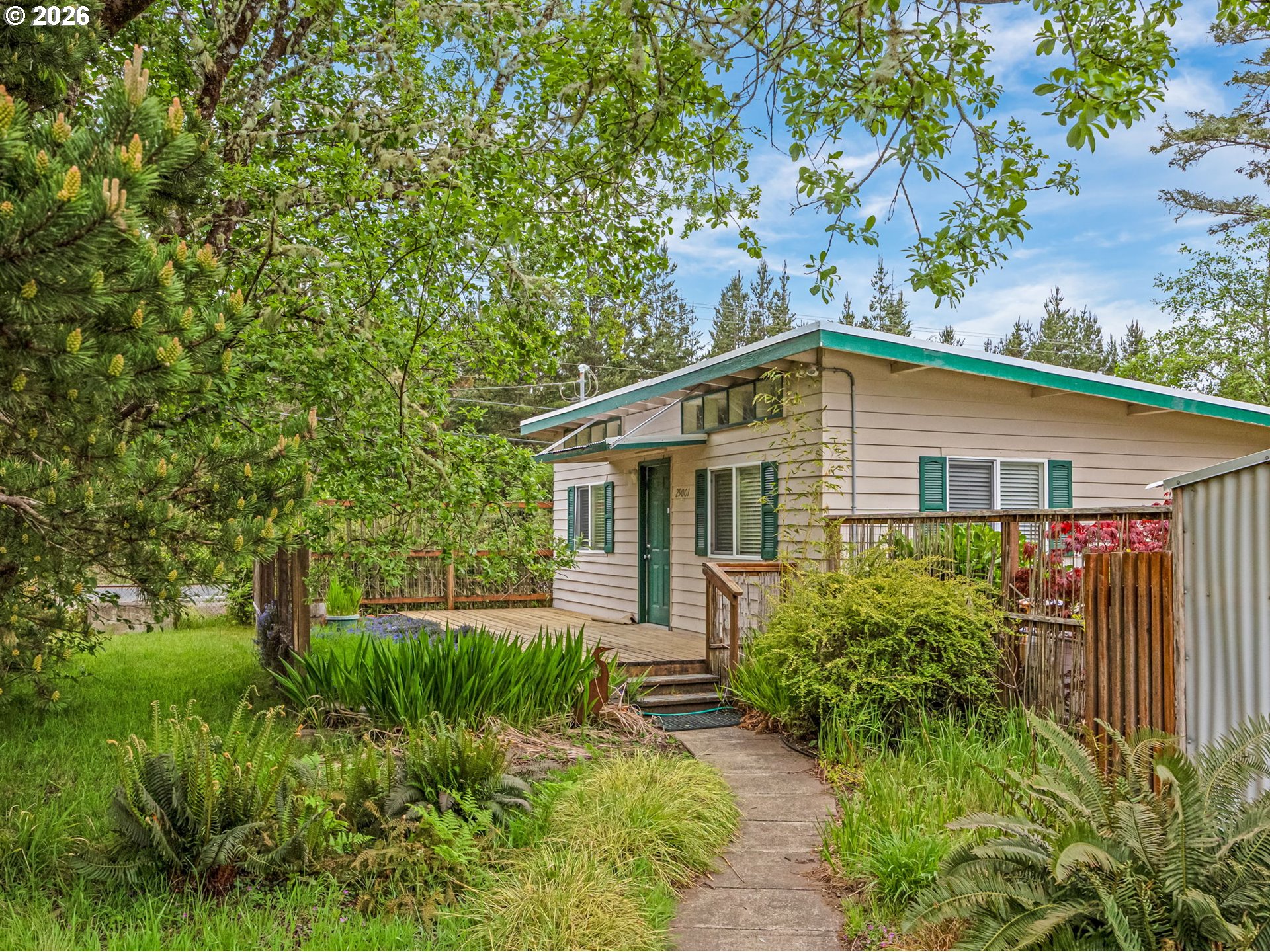 29001 O ST, OceanPark, WA 98640