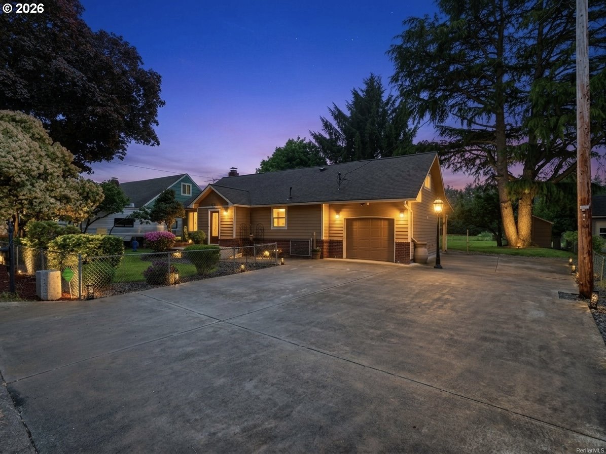 4621 OHIO ST, Longview, WA 98632