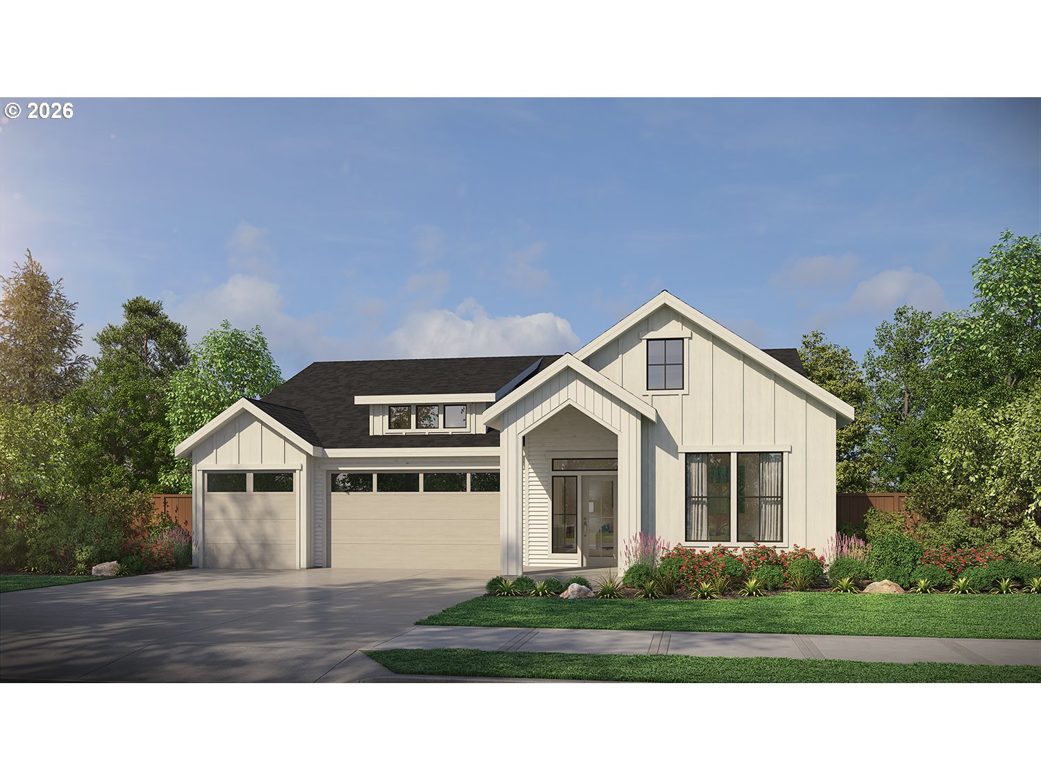 1820 196th ave, Vancouver, WA 98660