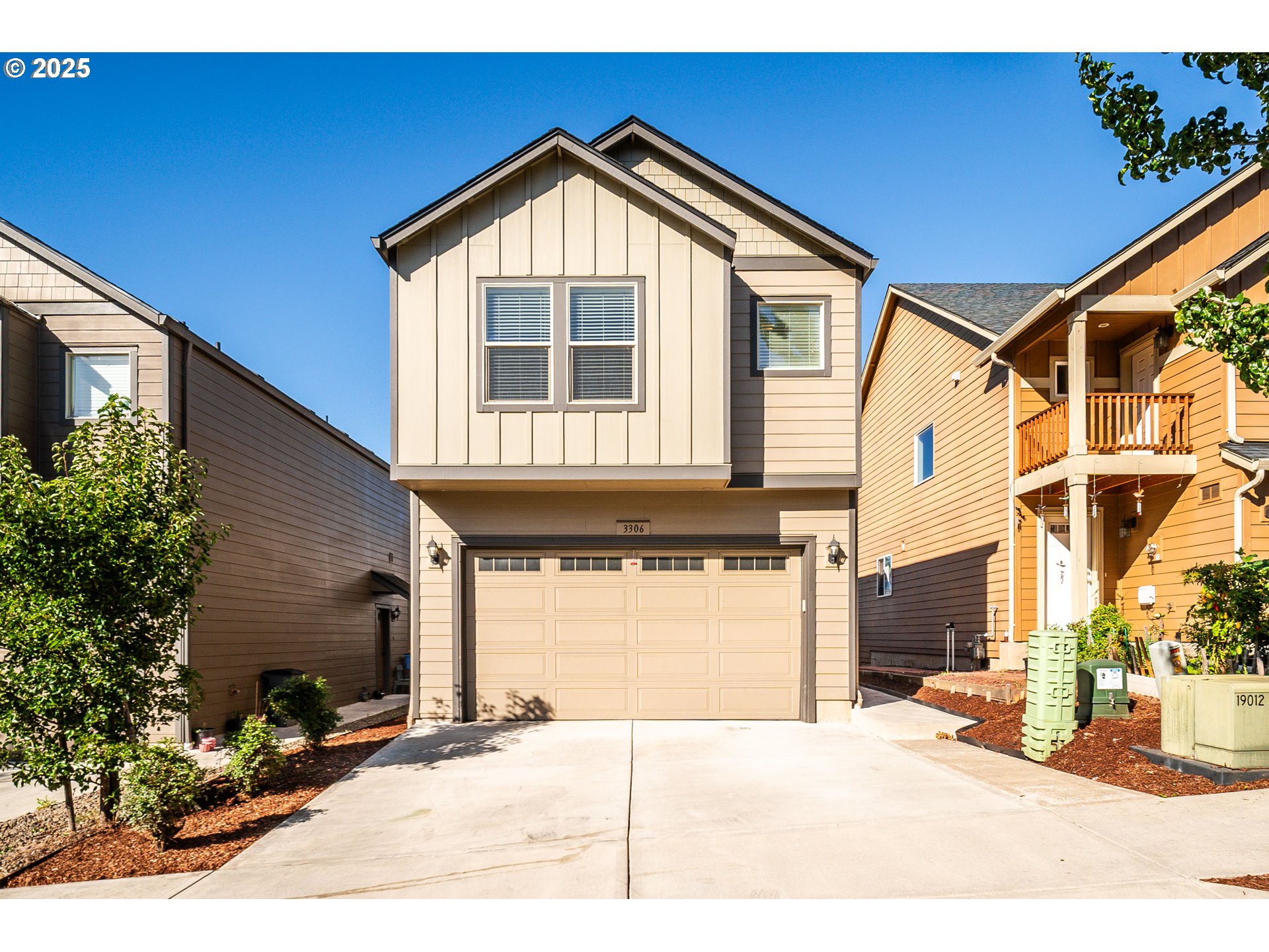 3306 43RD PL, Vancouver, WA 98661
