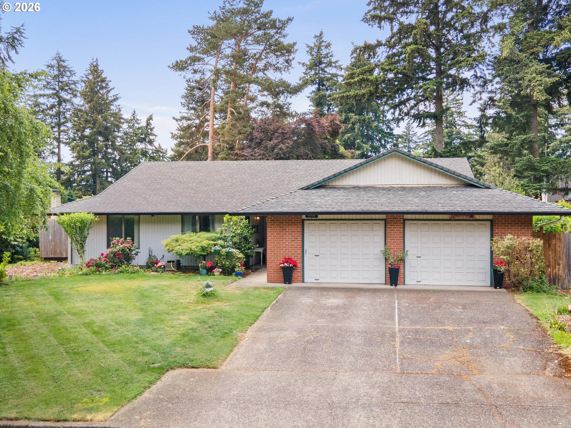 1614 125TH AVE, Vancouver, WA 98683