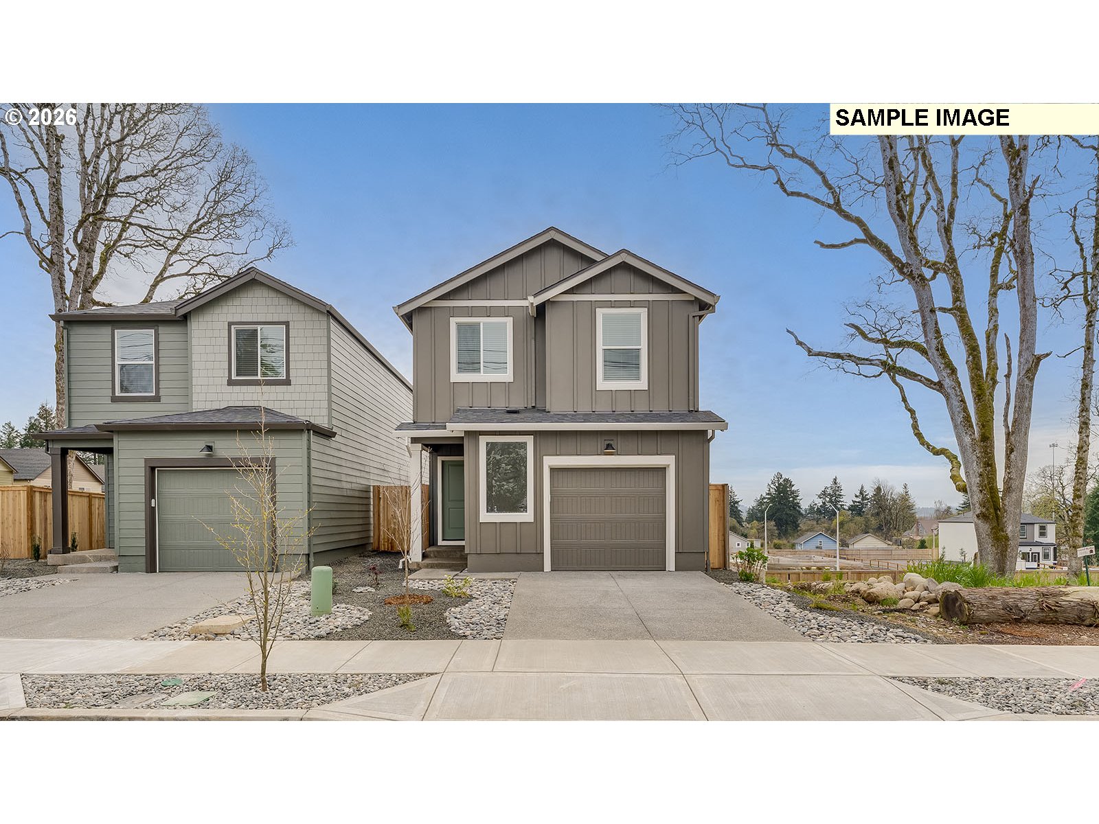 4905 62ND AVE, Vancouver, WA 98661