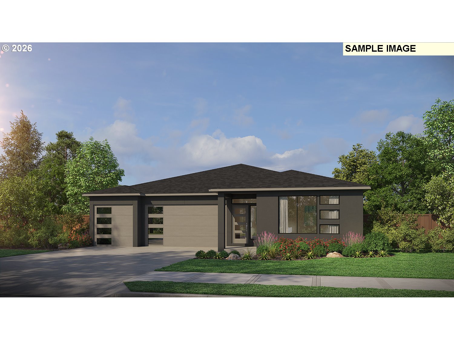 3617 11TH CIR, Ridgefield, WA 98642