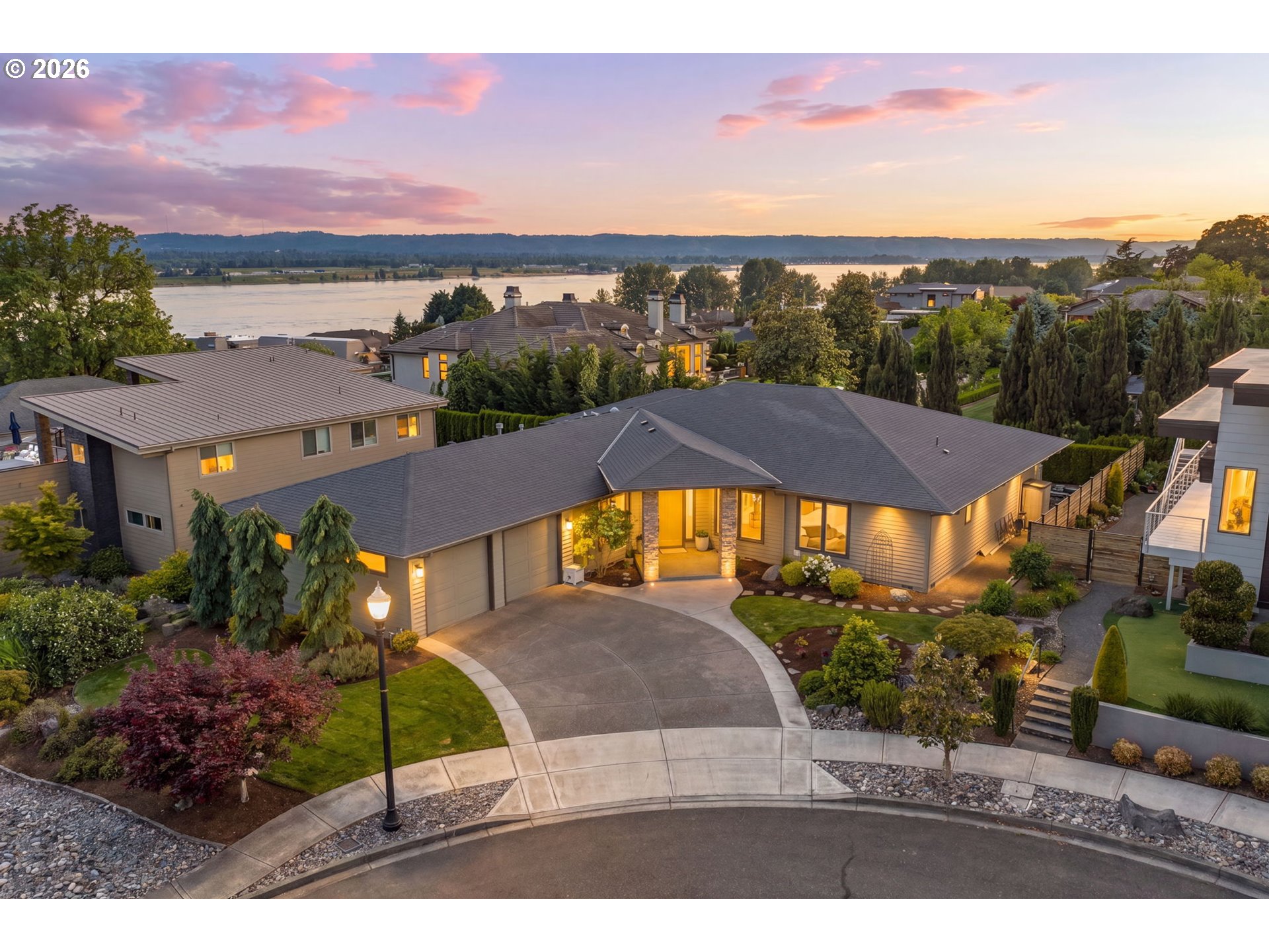 1508 HAWKS VIEW CT, Vancouver, WA 98664