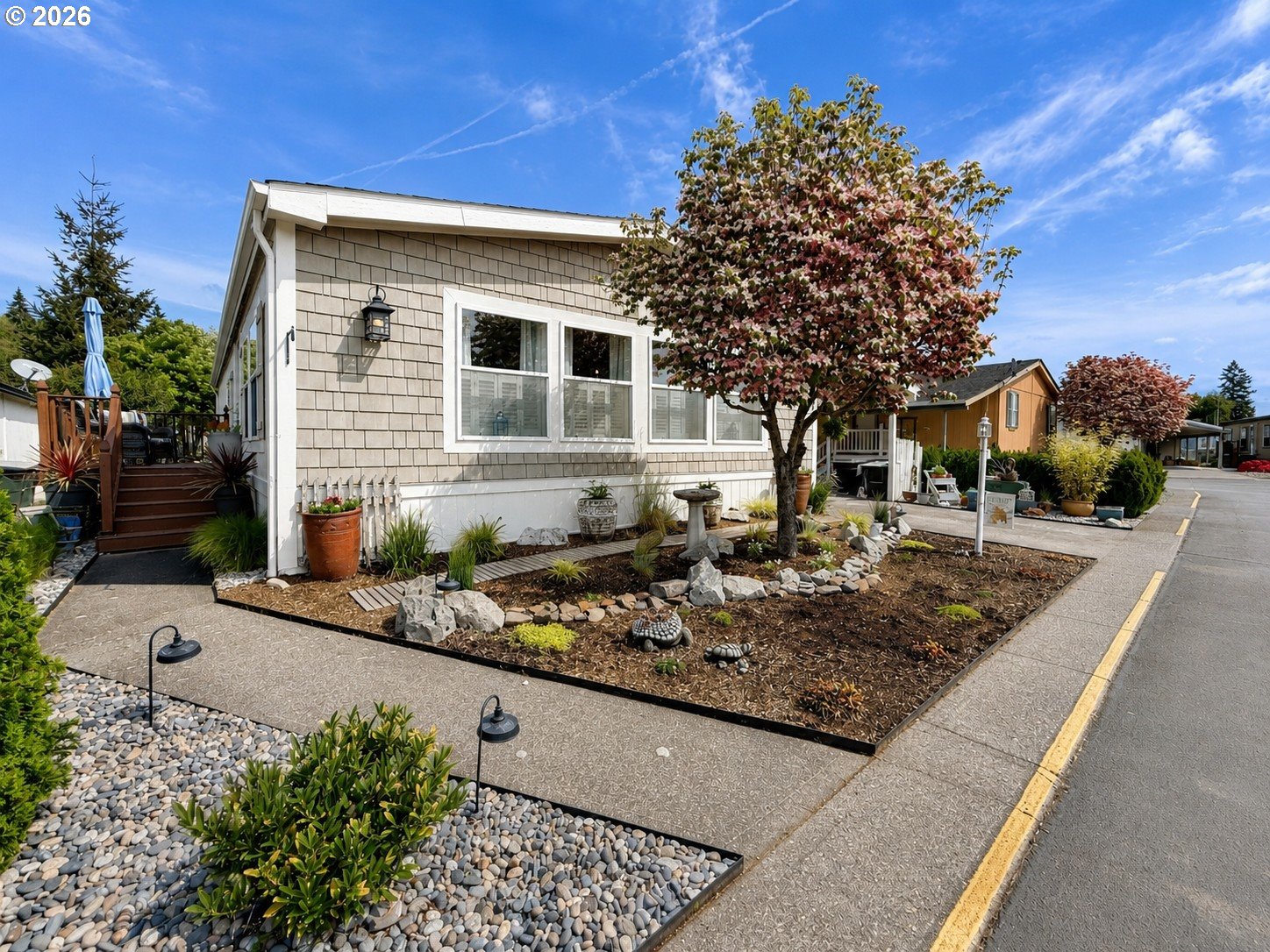 369 GUN CLUB RD, Woodland, WA 98674