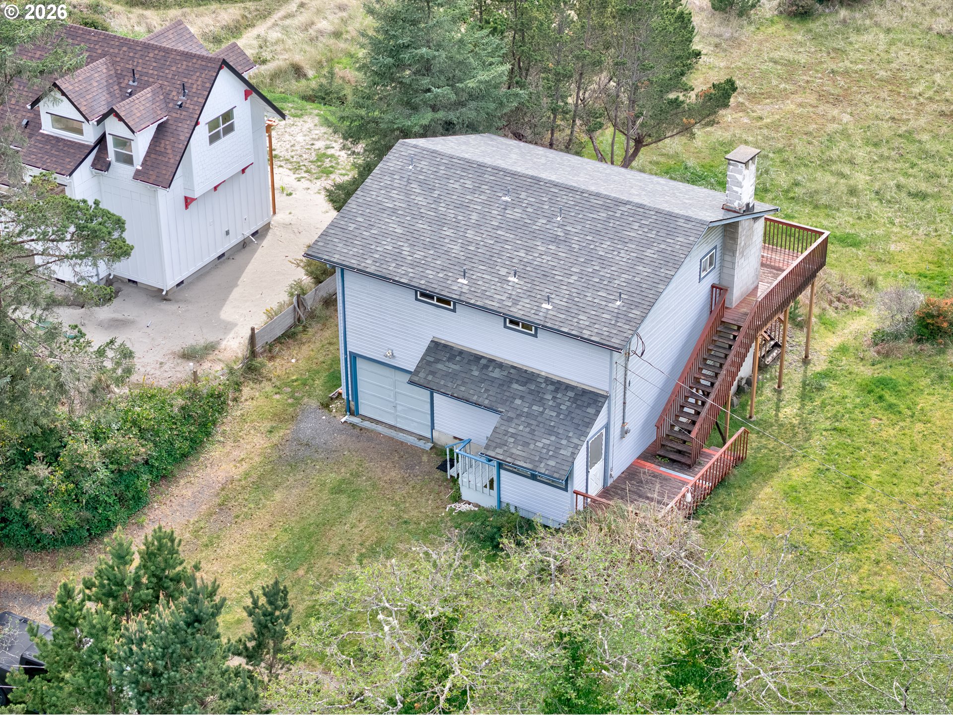 24615 L LN, OceanPark, WA 98640